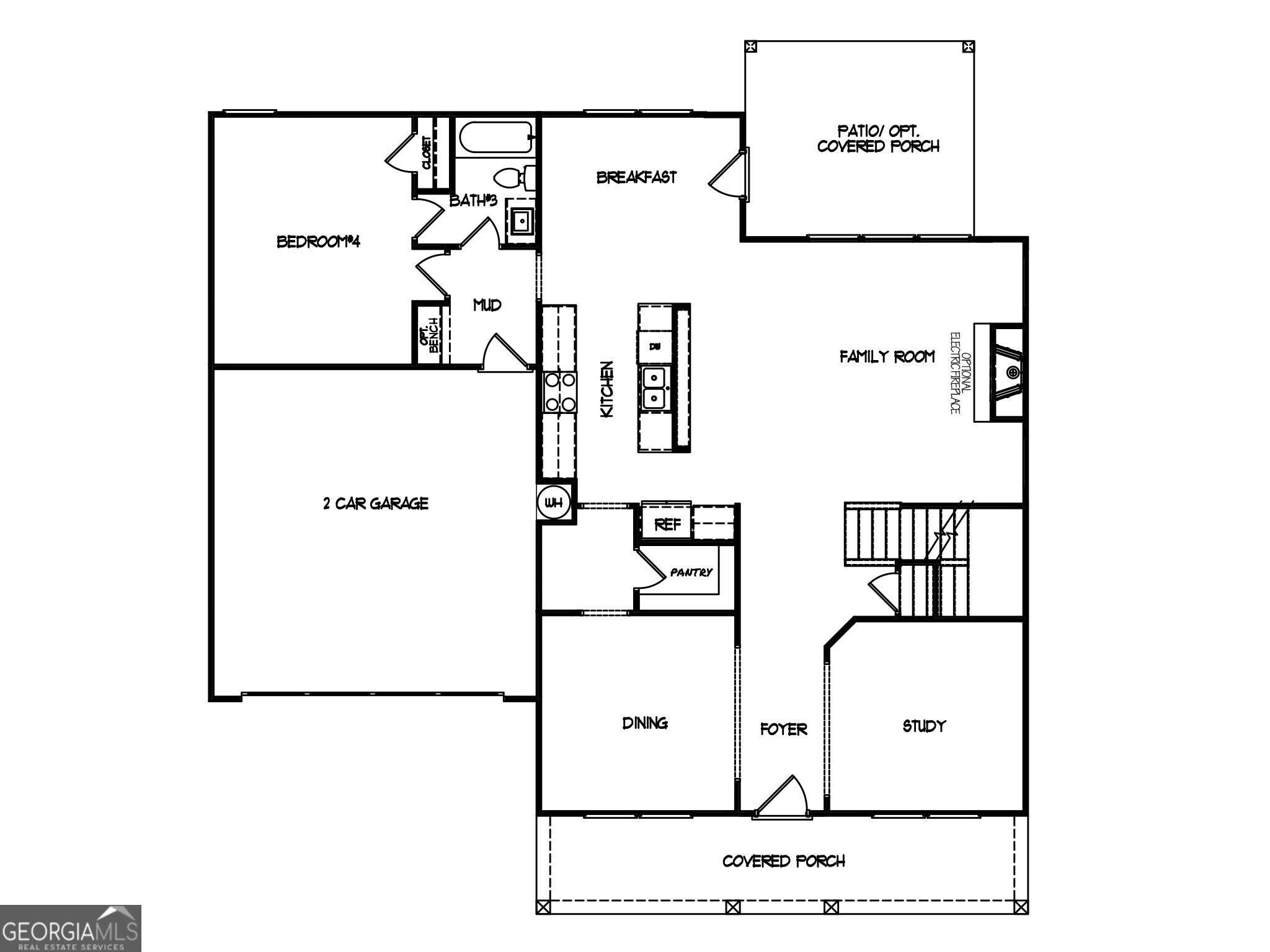 81 Purackal Lane