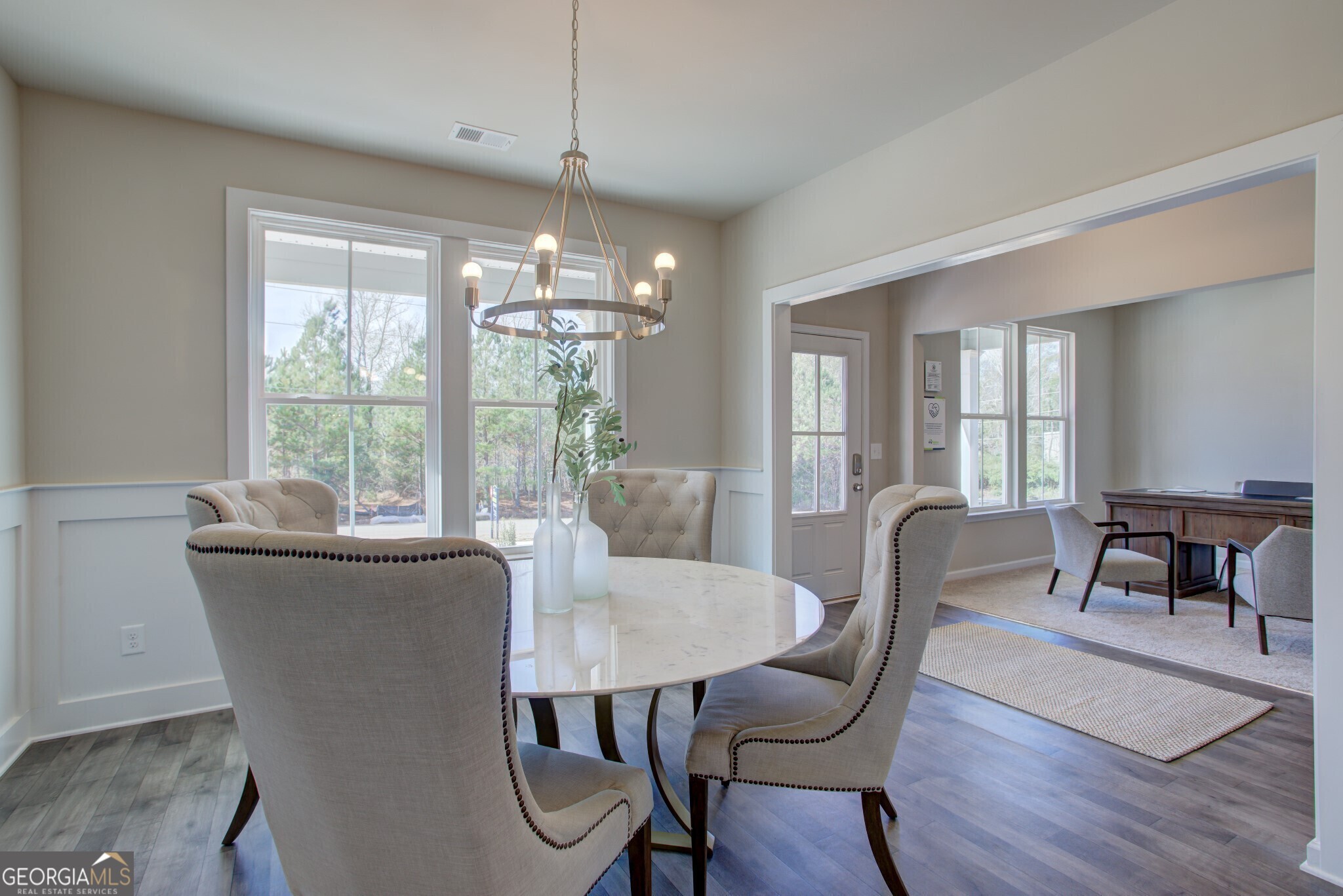 81 Purackal Lane