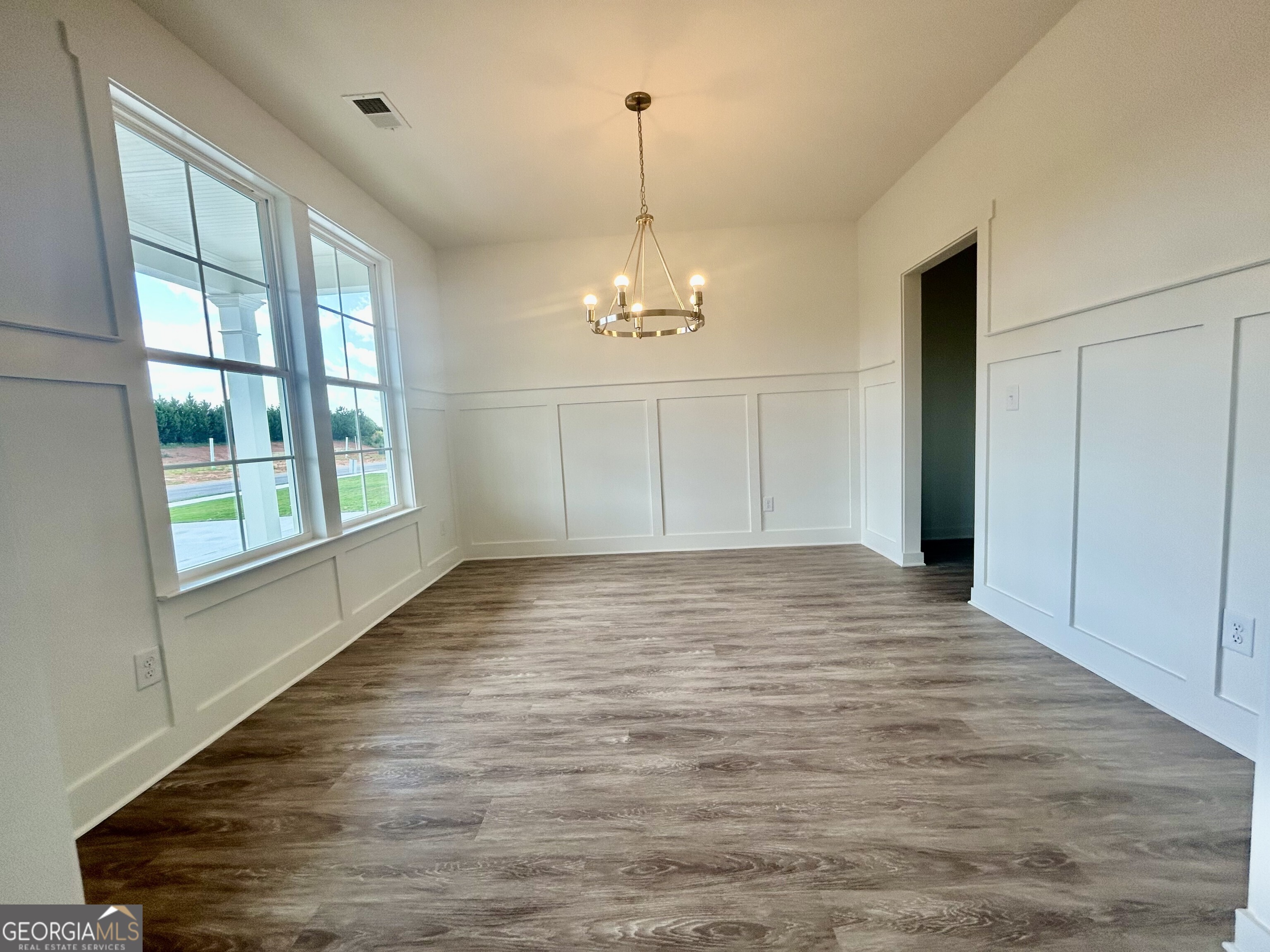 81 Purackal Lane