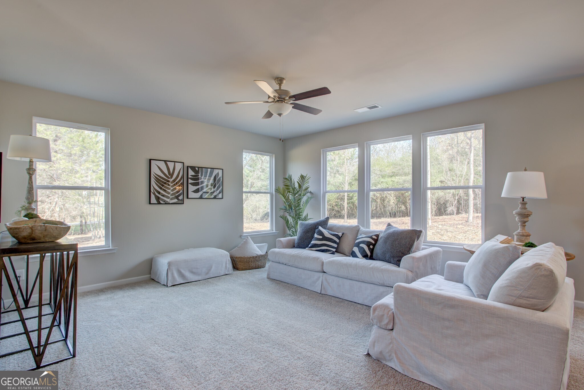 81 Purackal Lane