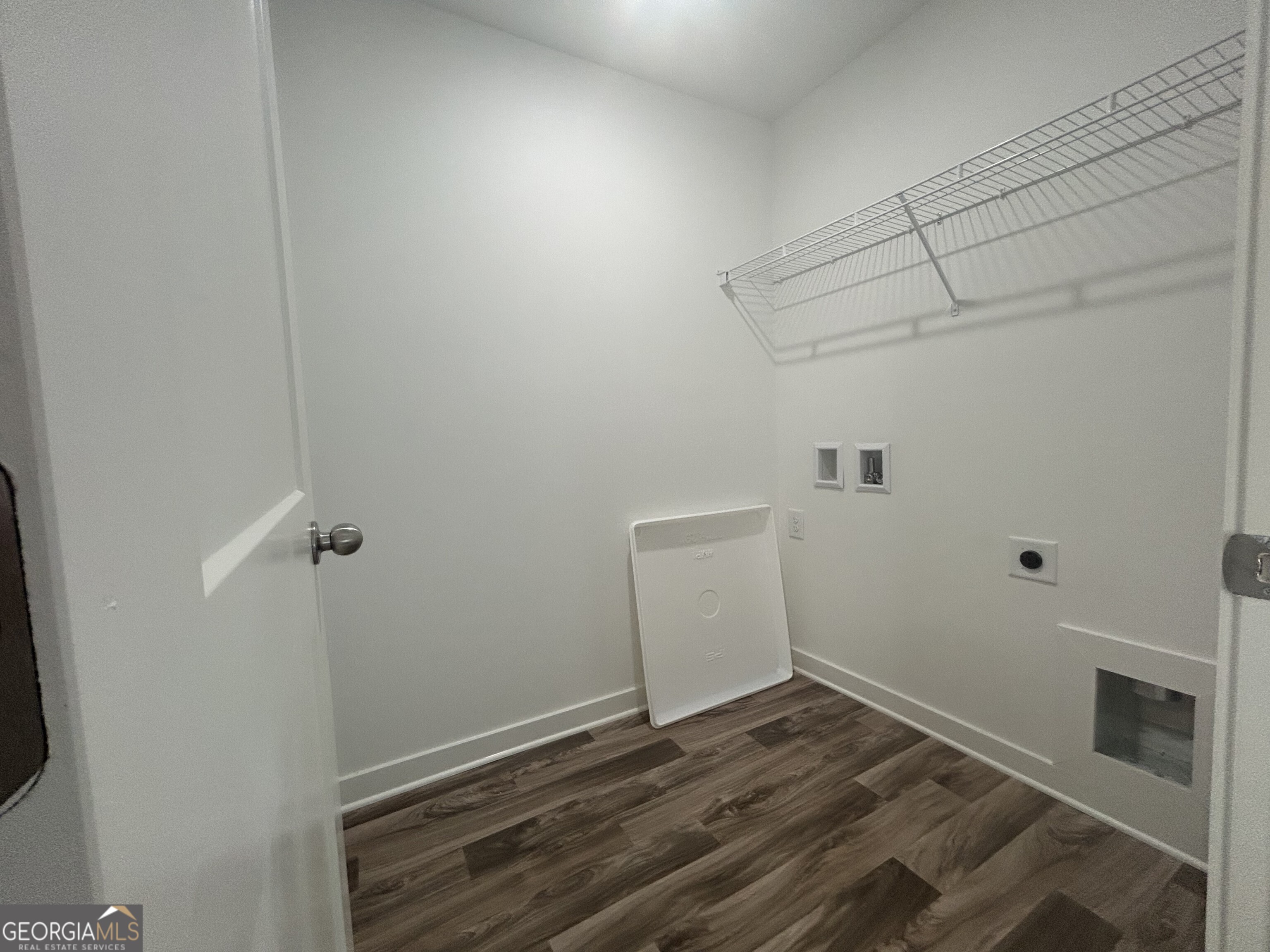 81 Purackal Lane