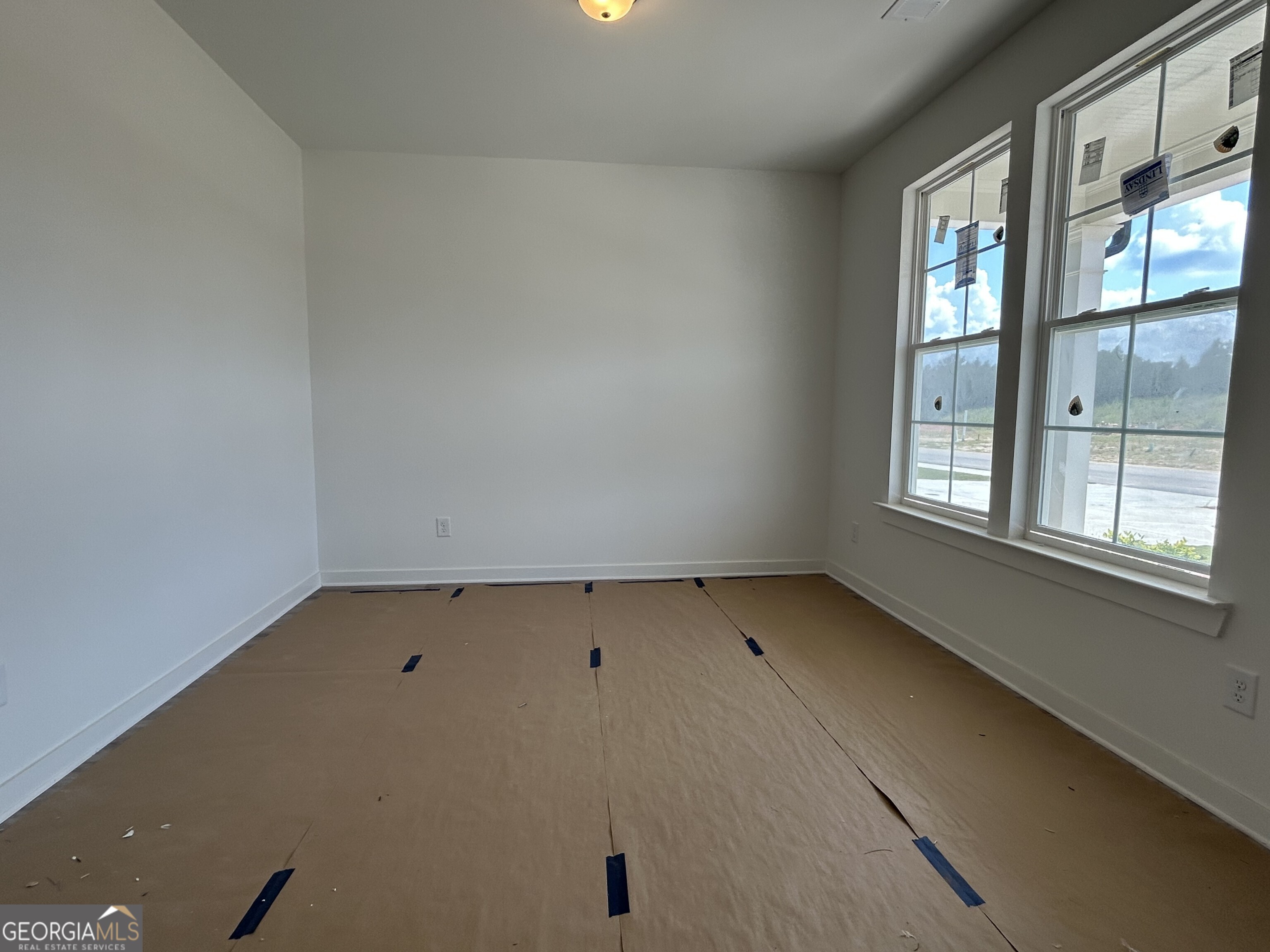 81 Purackal Lane