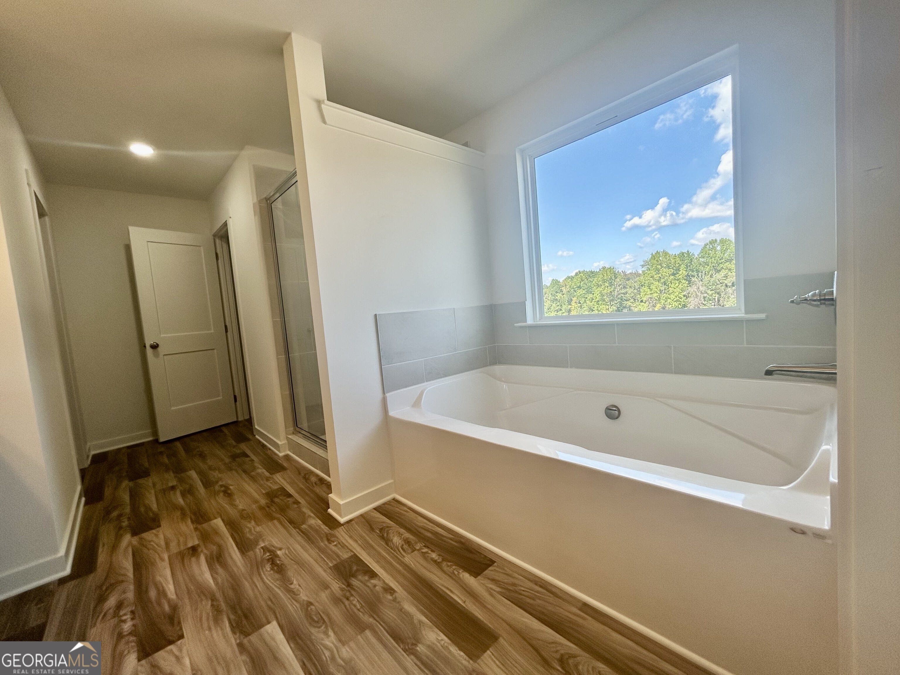 81 Purackal Lane