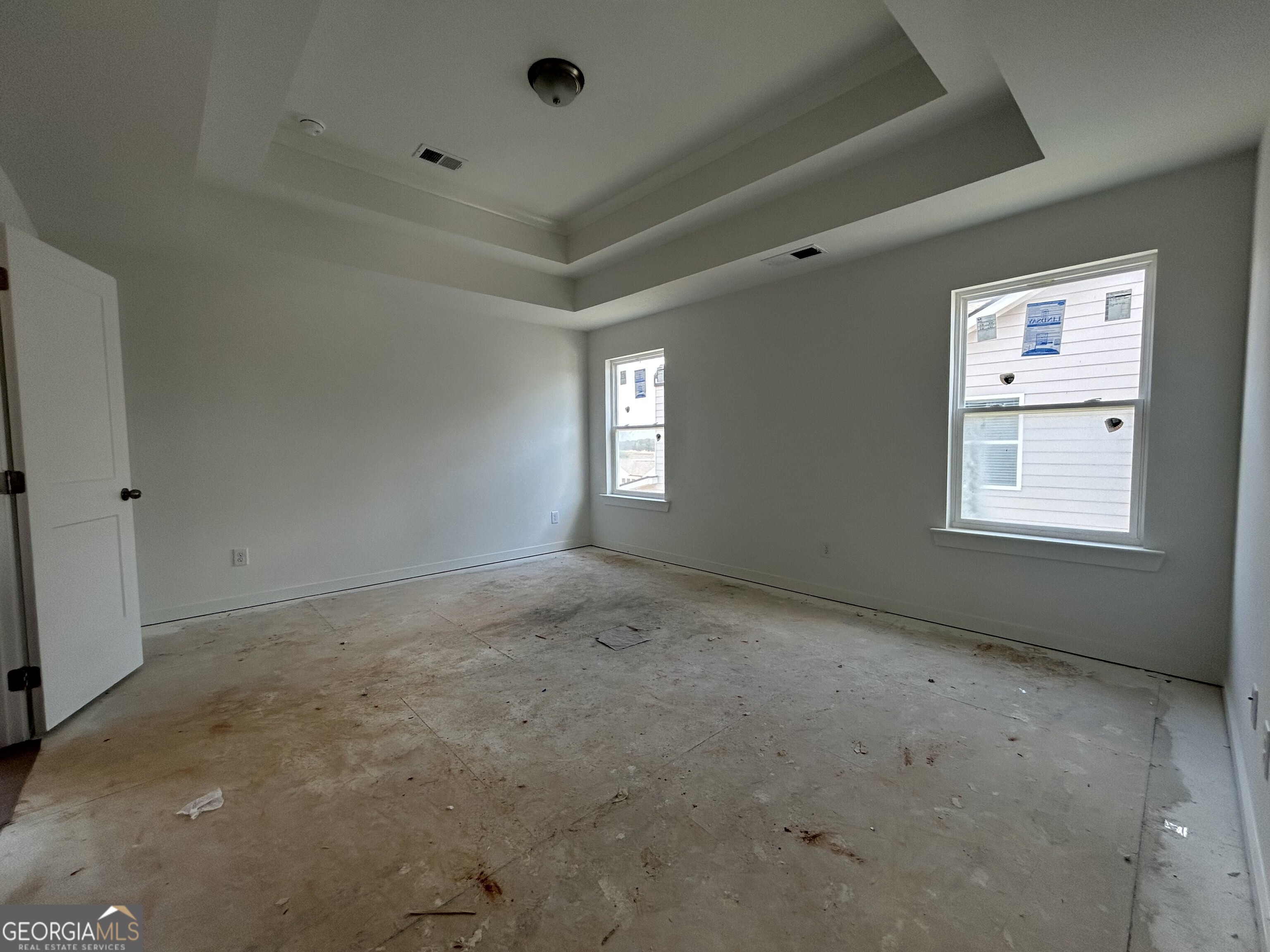 81 Purackal Lane