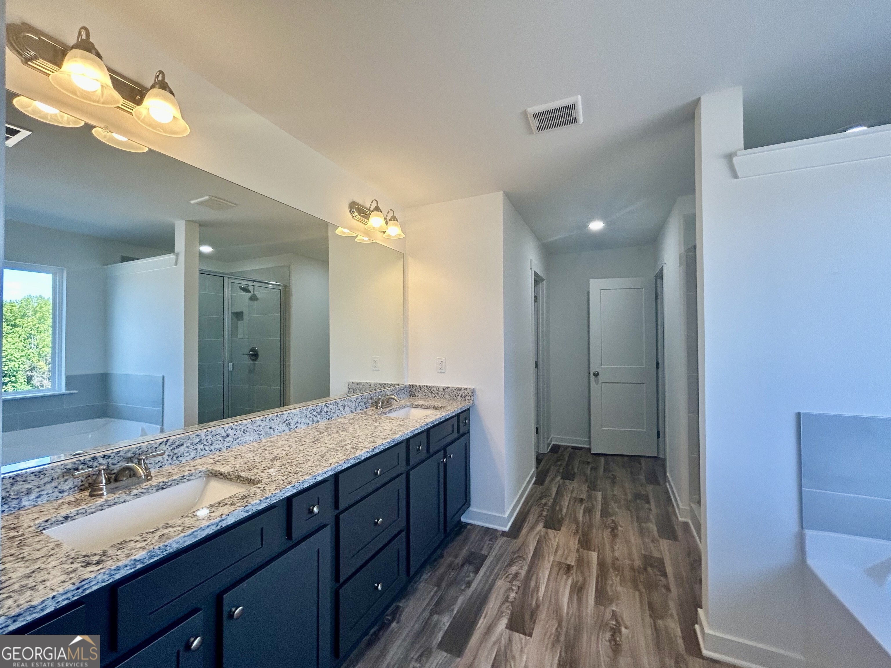 81 Purackal Lane