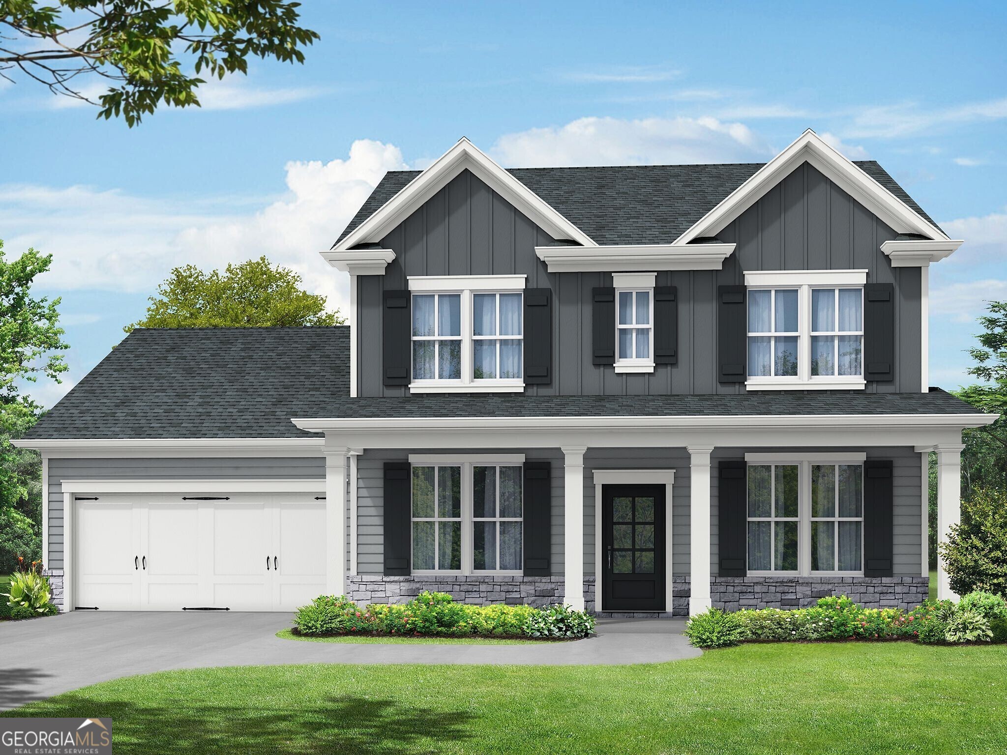81 Purackal Lane