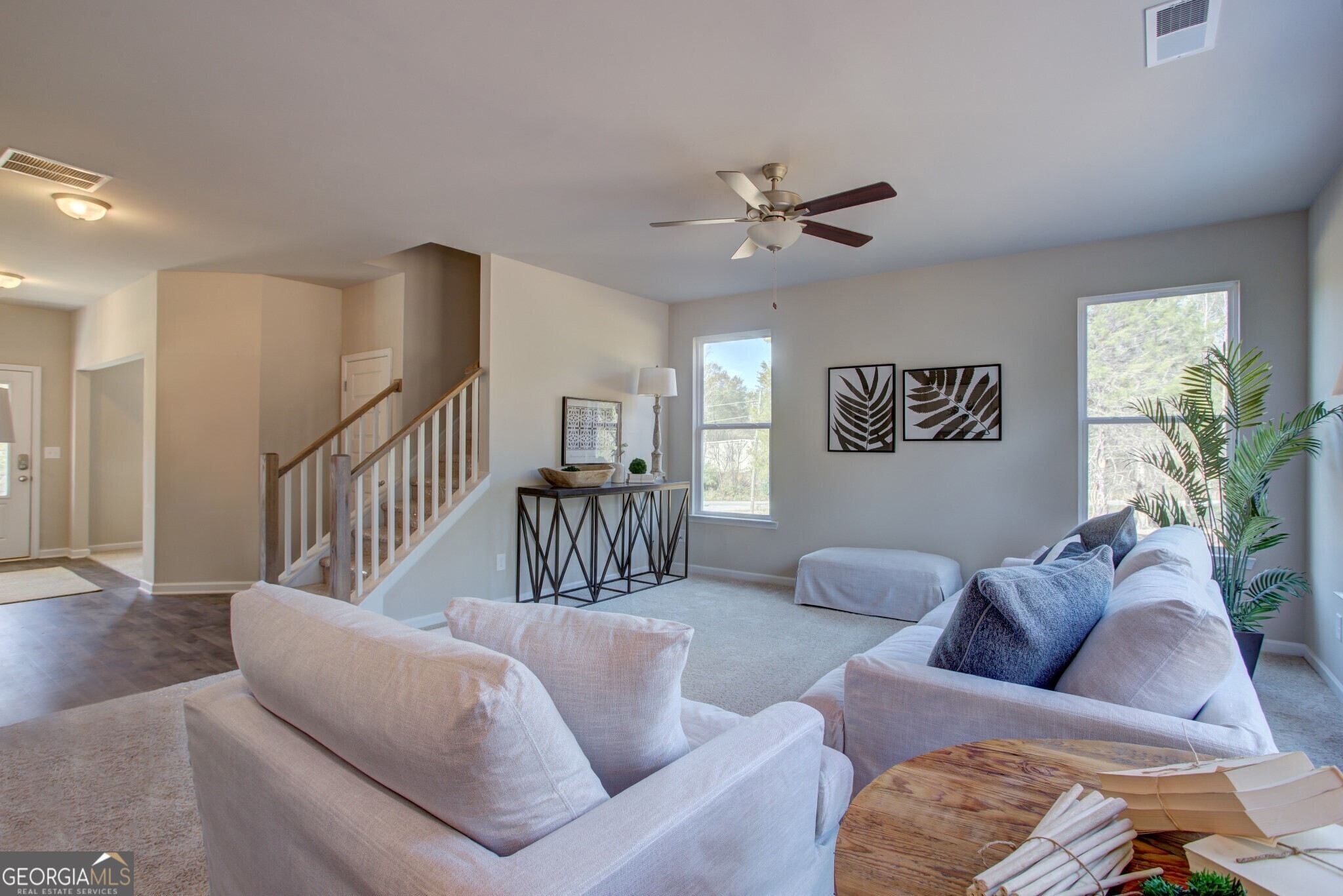 81 Purackal Lane