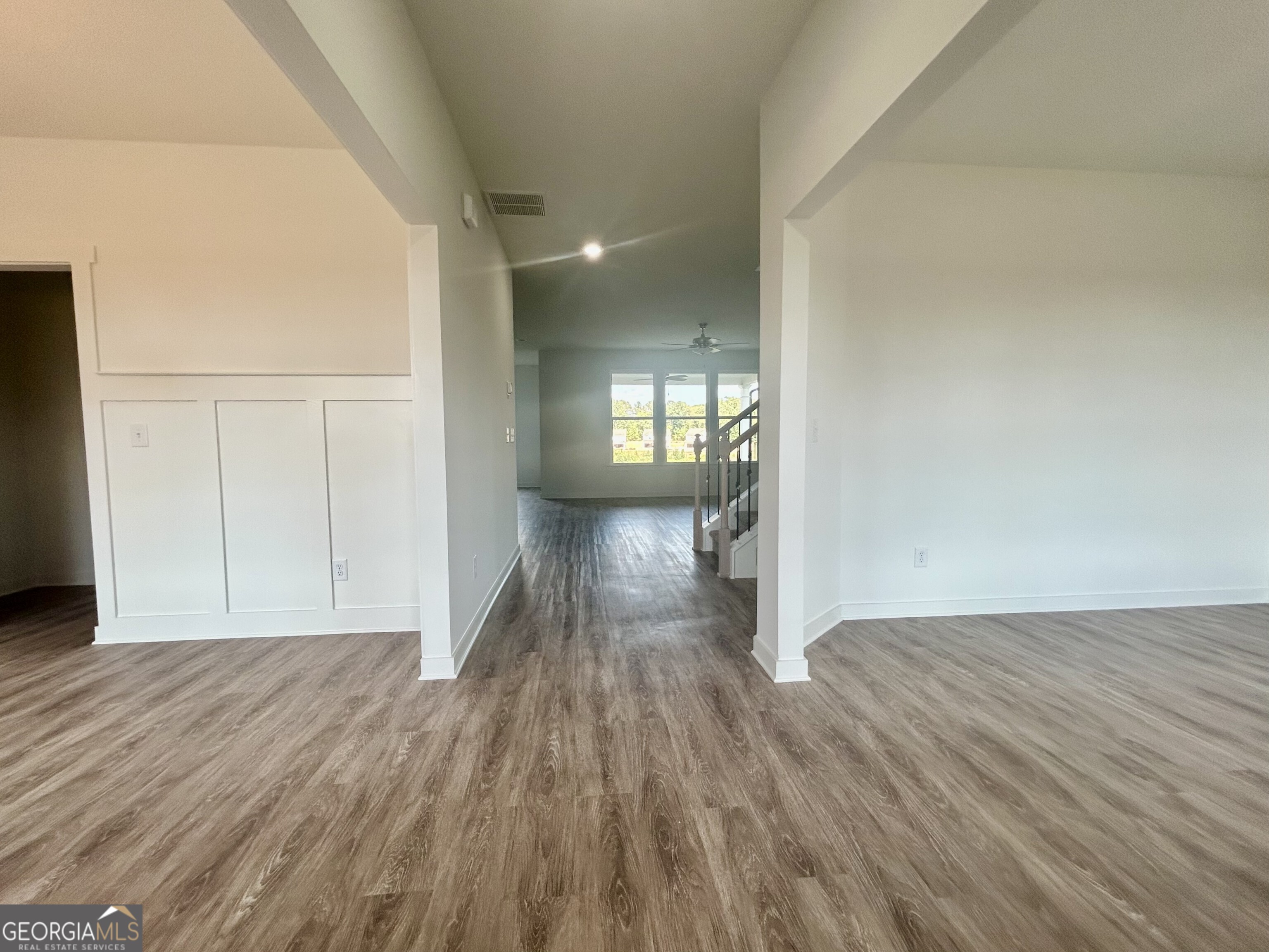 81 Purackal Lane