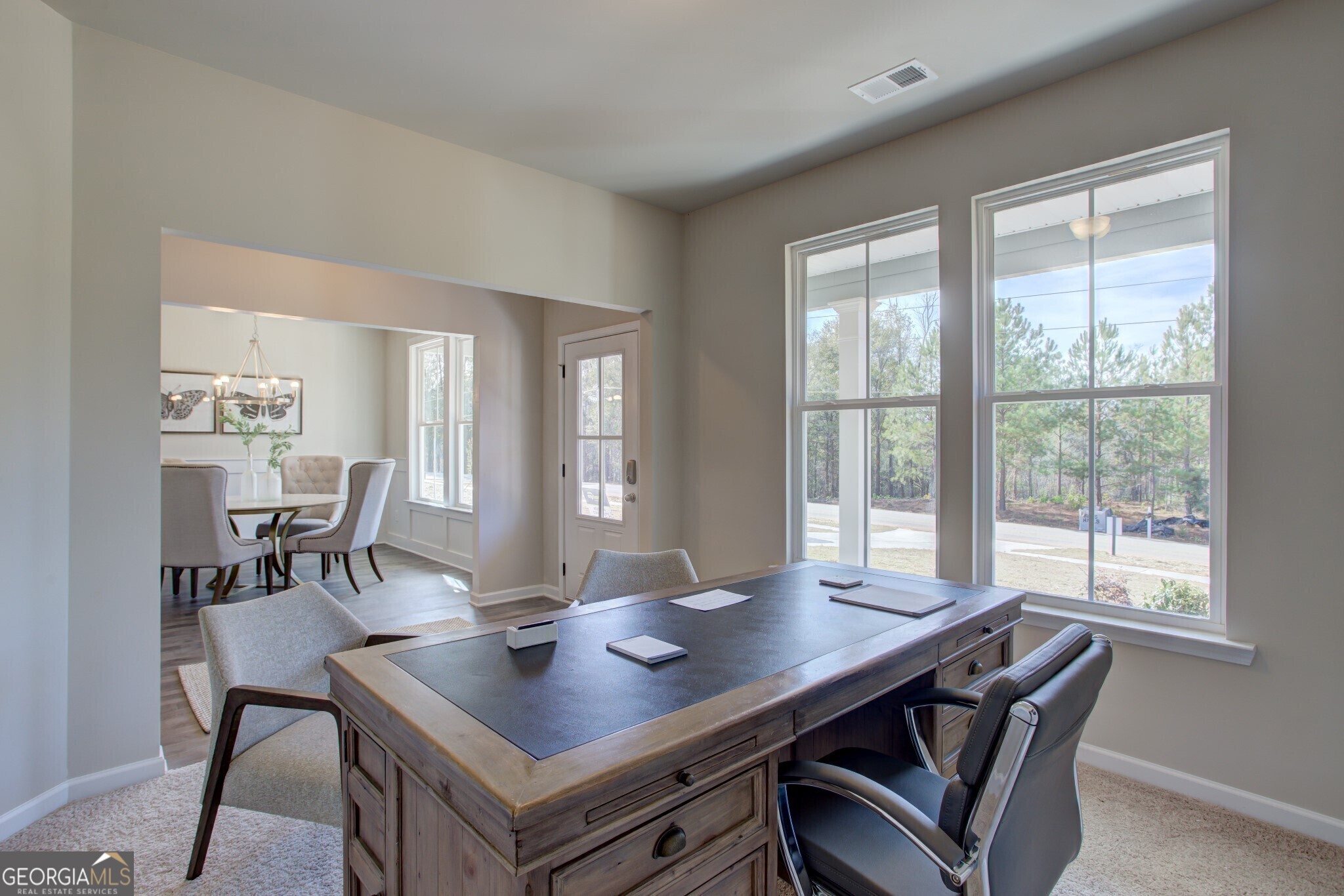 81 Purackal Lane