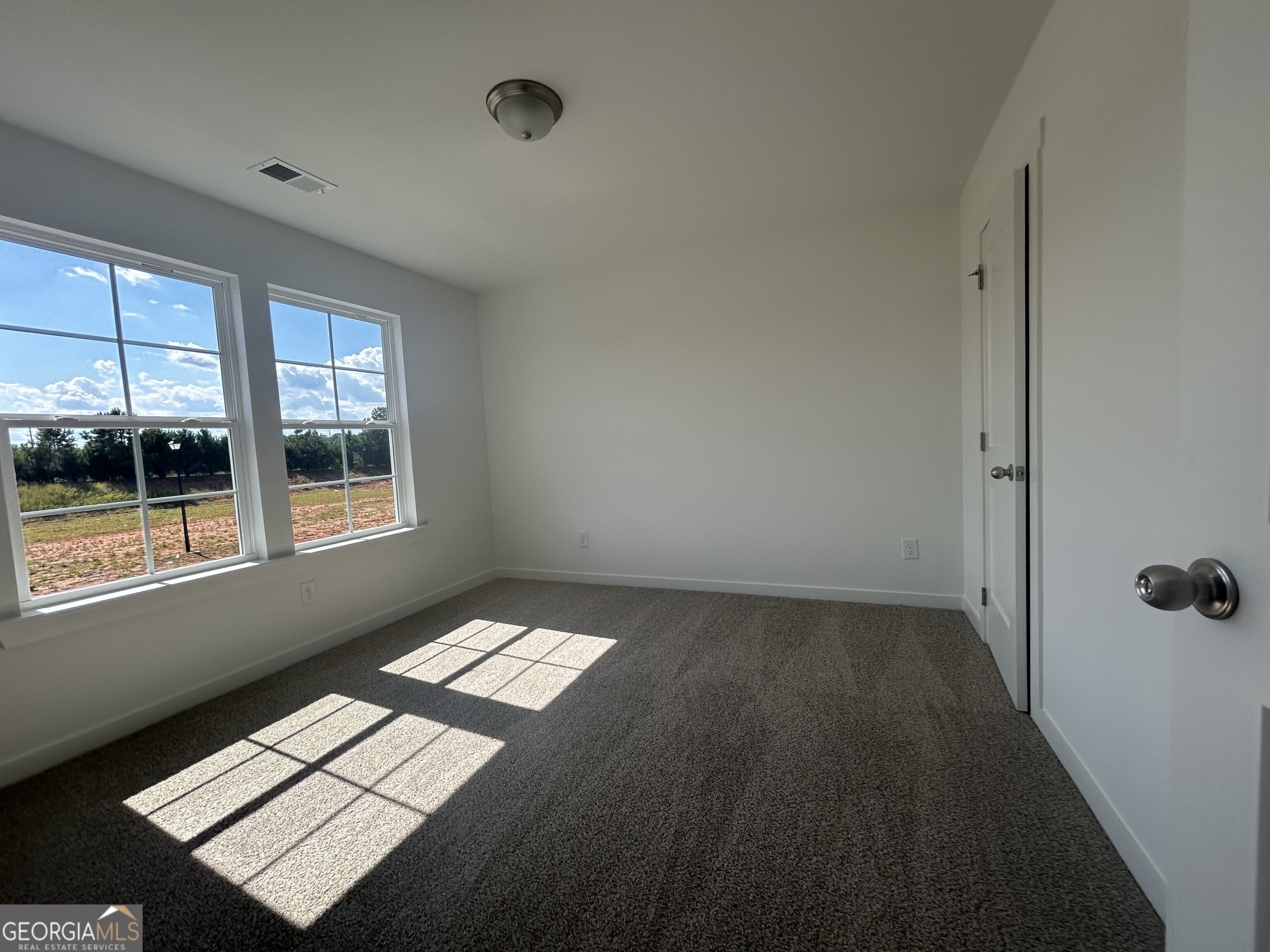 81 Purackal Lane