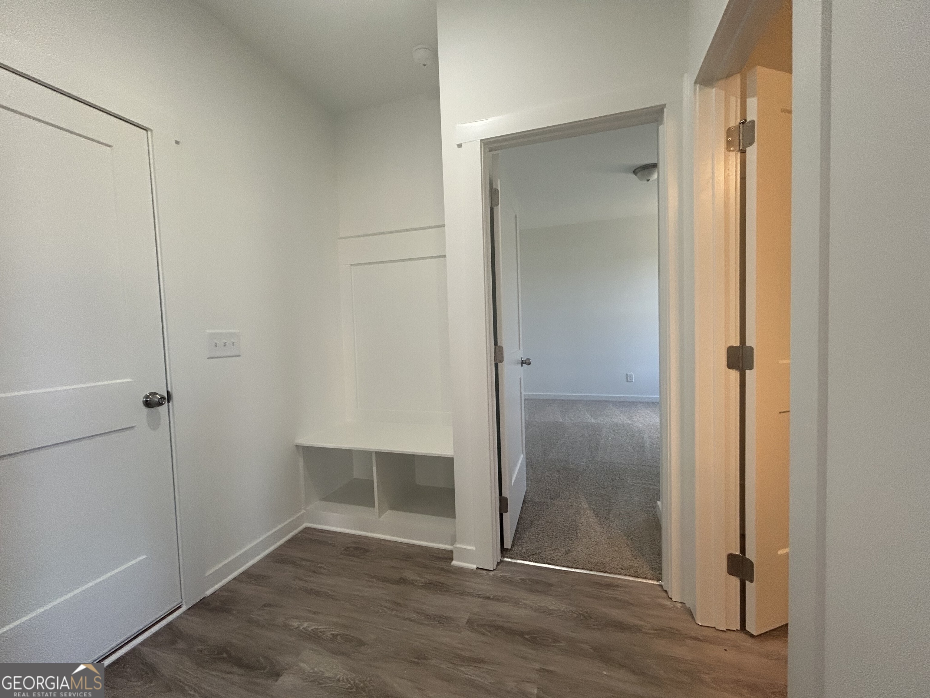 81 Purackal Lane