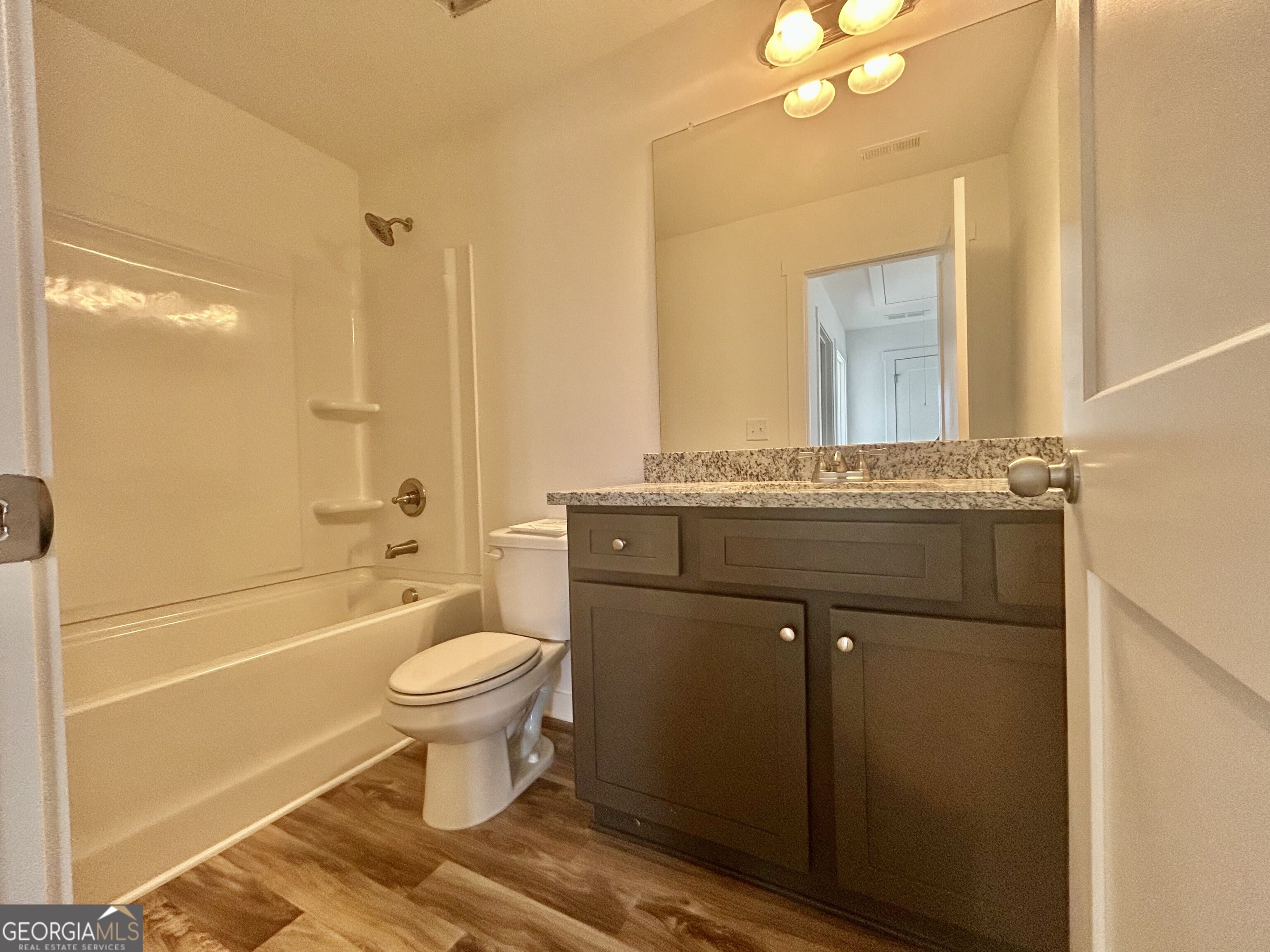 81 Purackal Lane