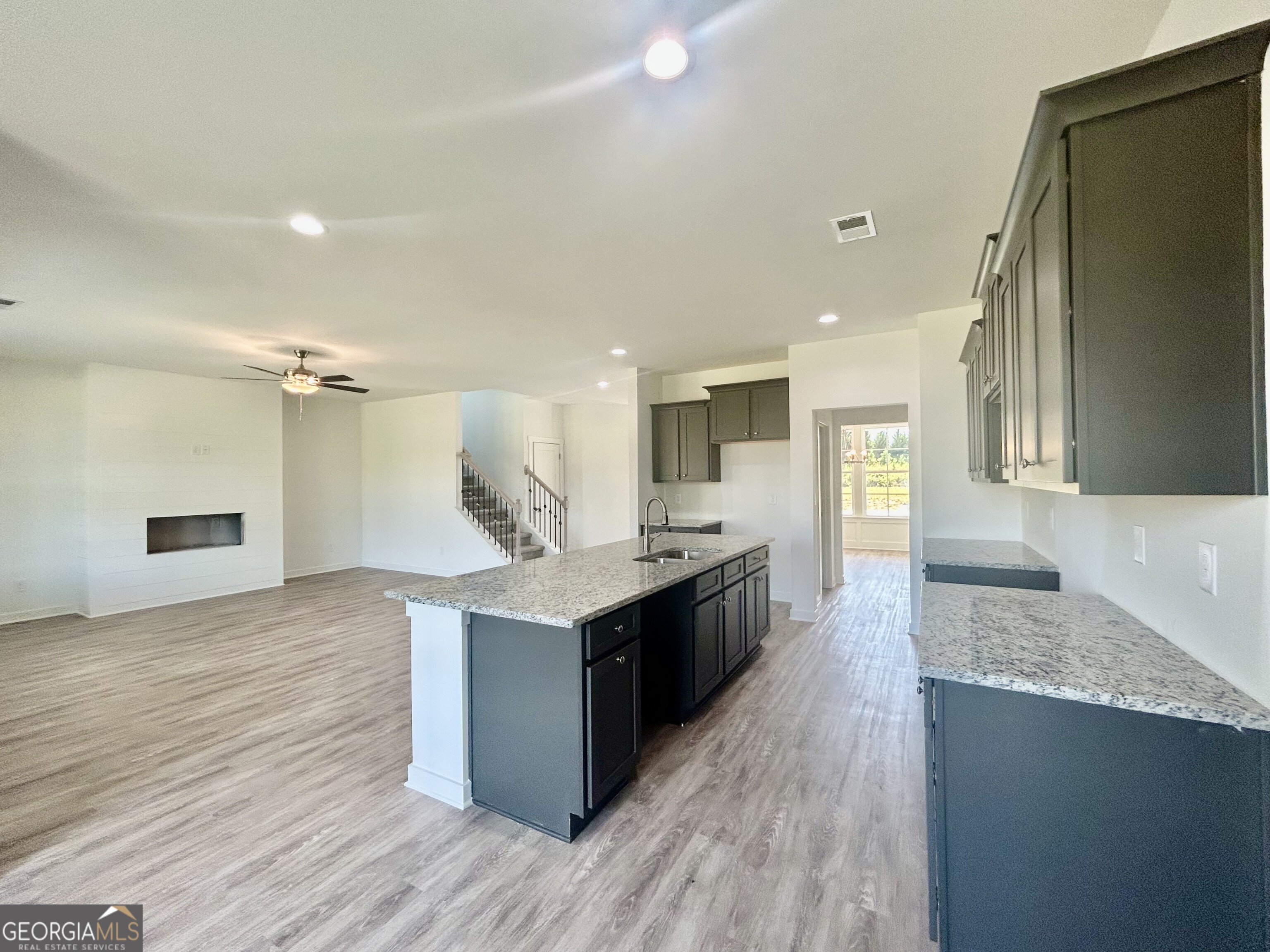 81 Purackal Lane