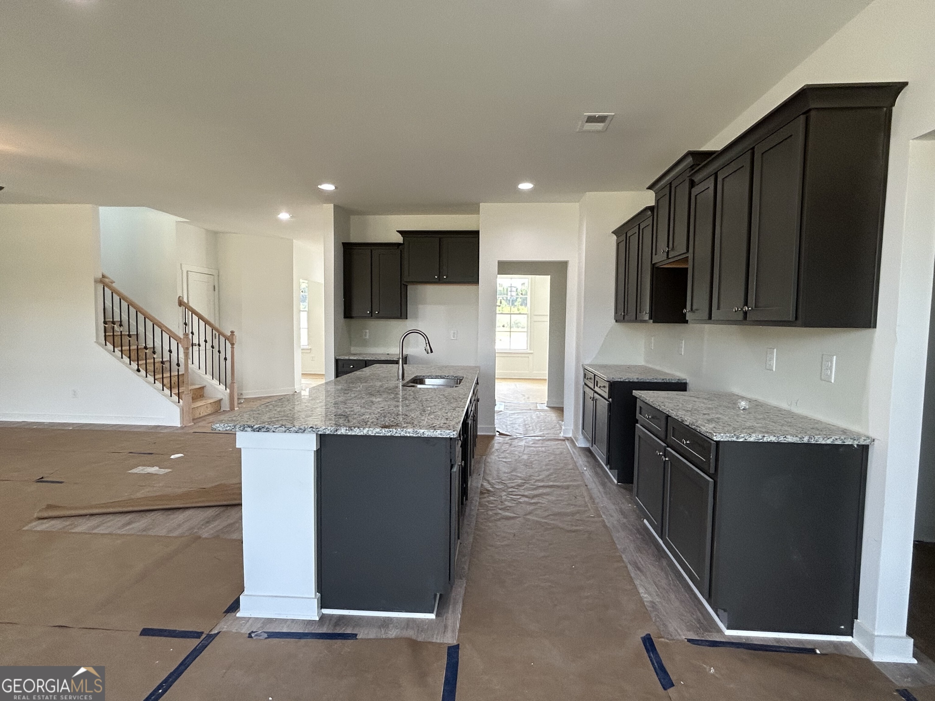 81 Purackal Lane