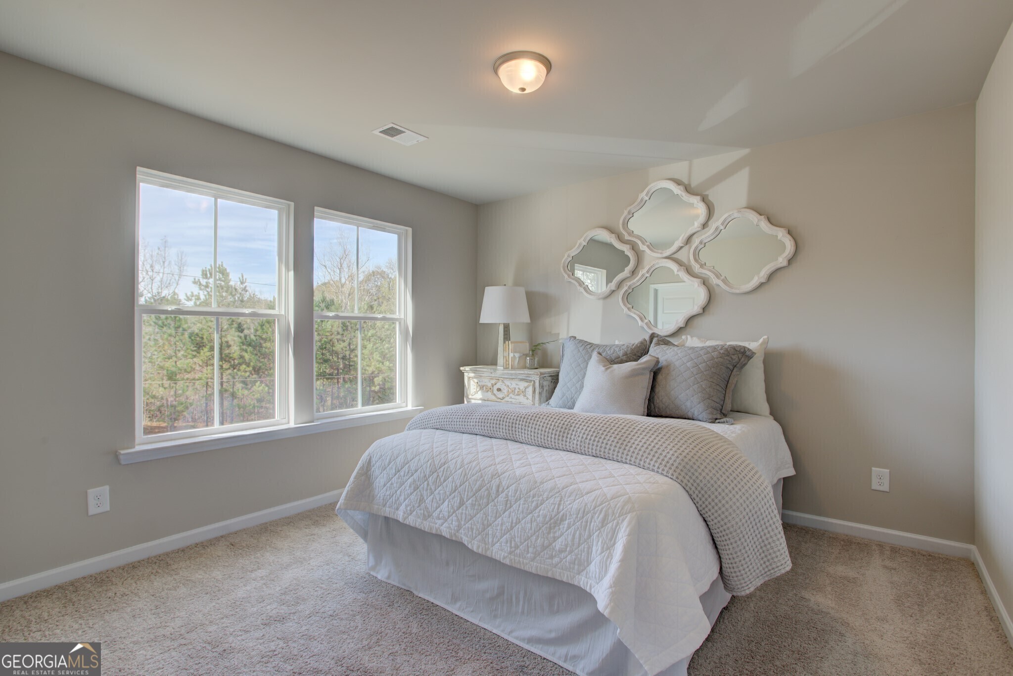 81 Purackal Lane