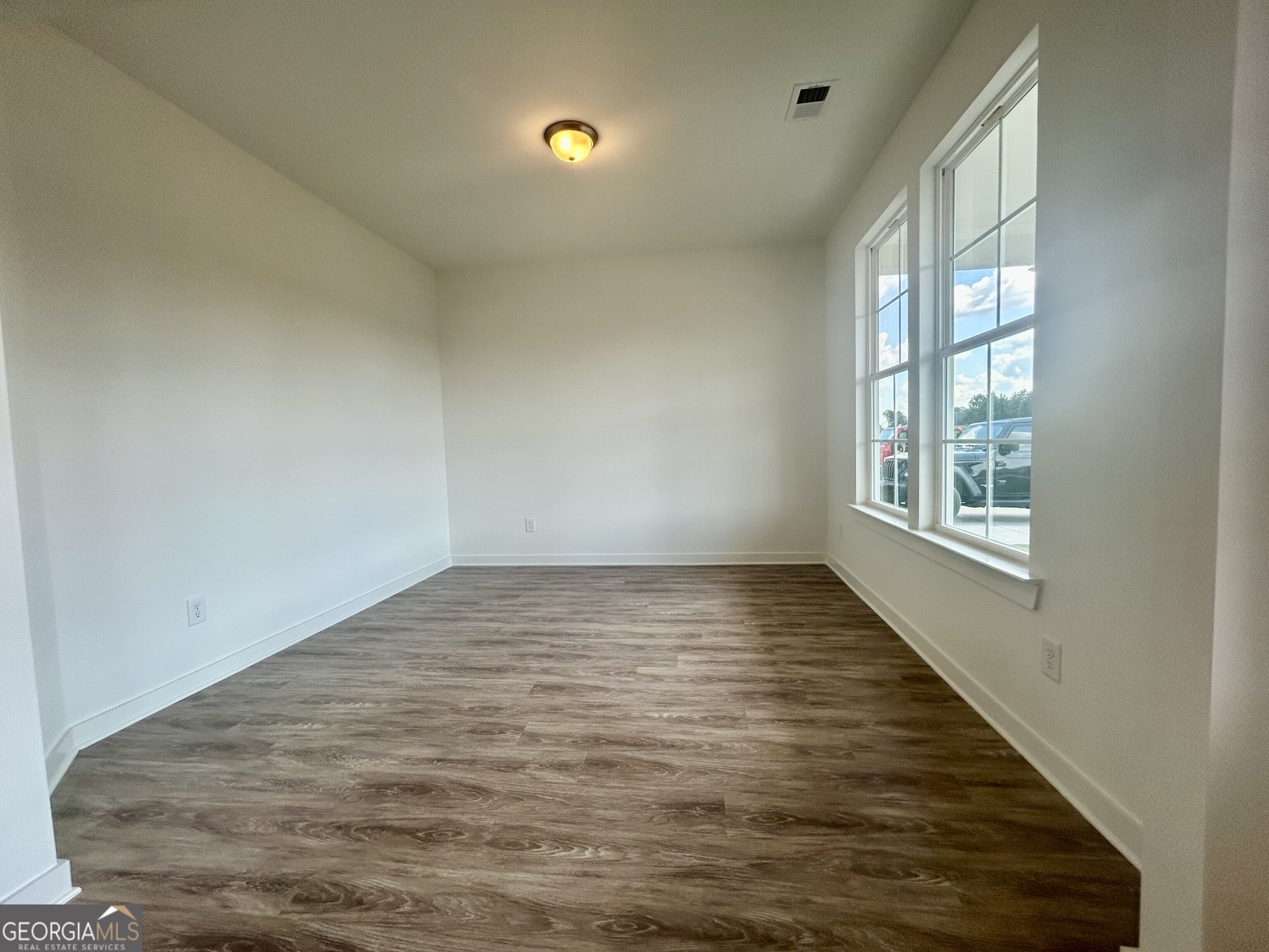 81 Purackal Lane