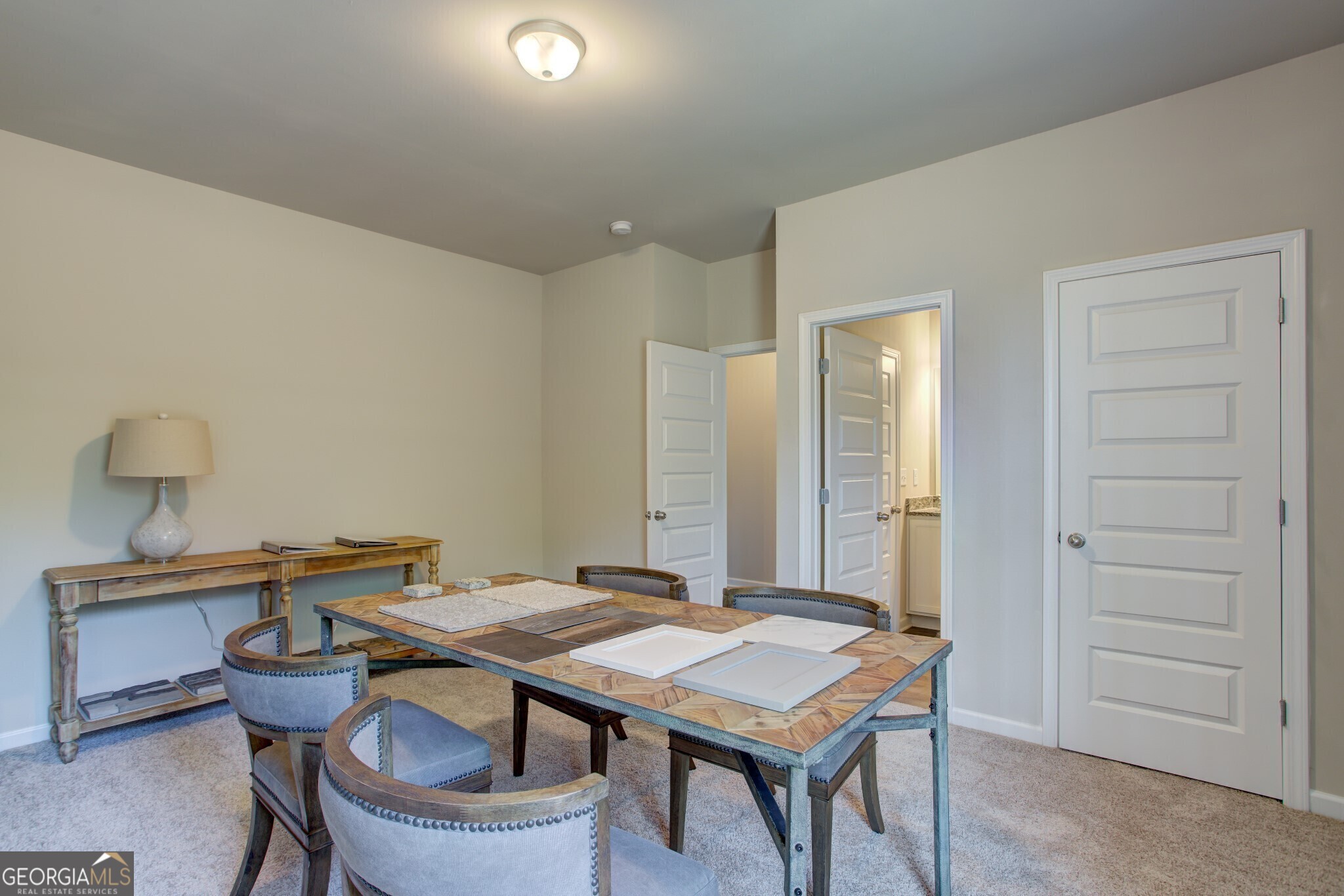 81 Purackal Lane