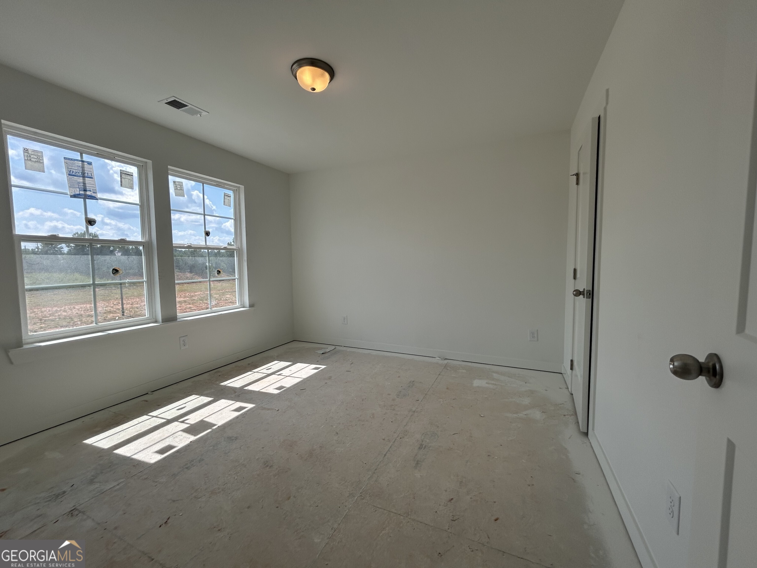 81 Purackal Lane