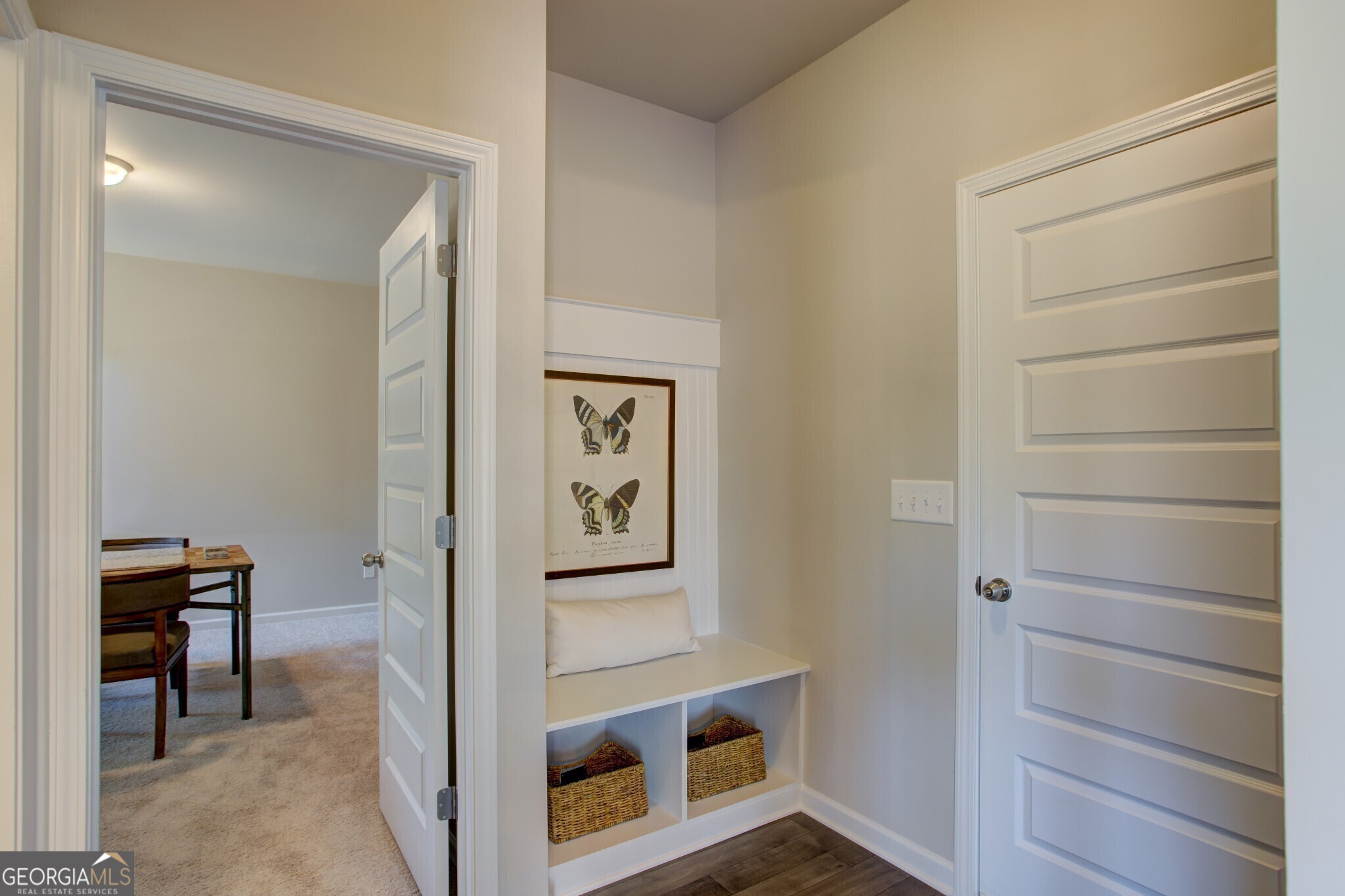 81 Purackal Lane