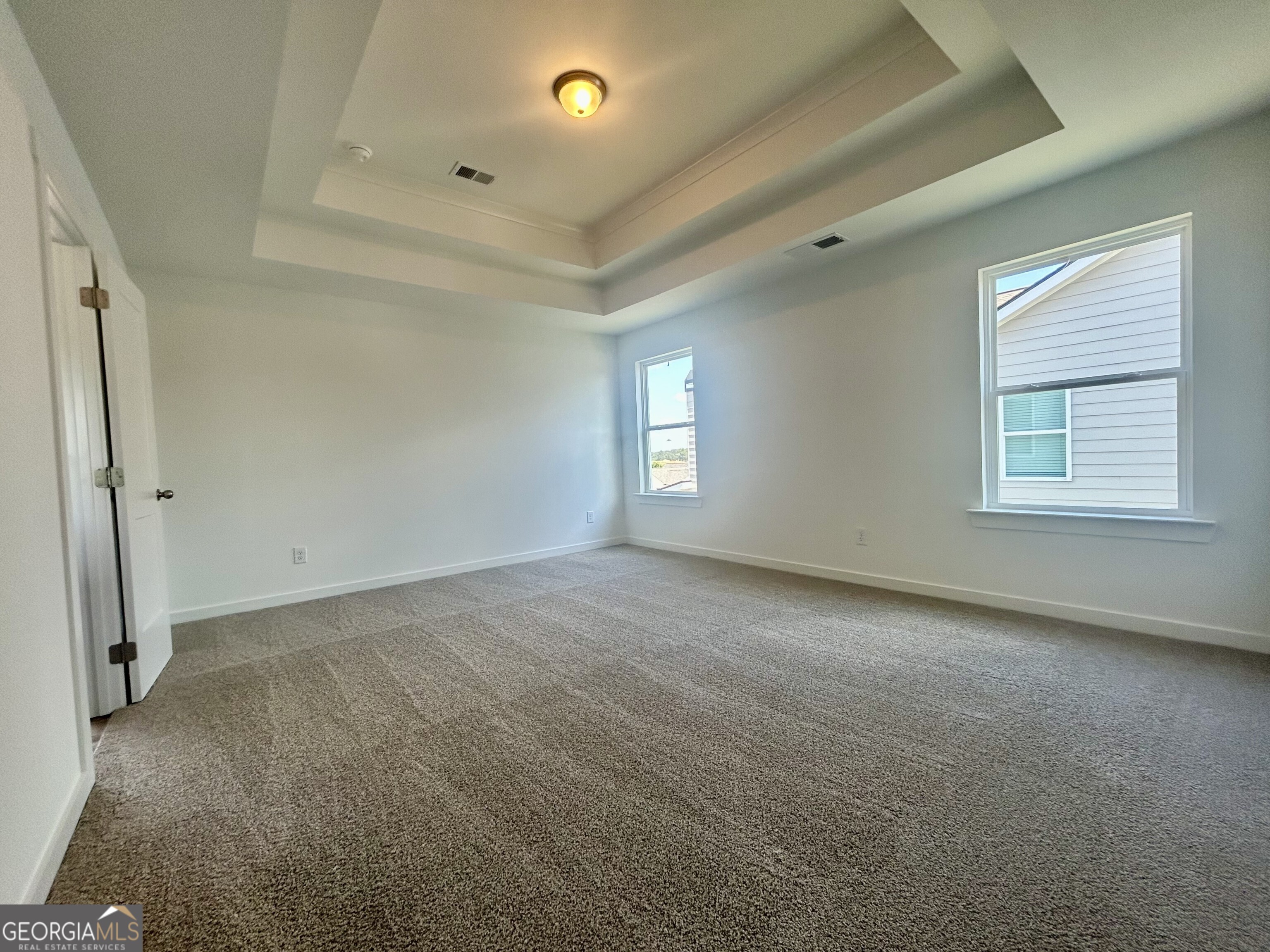 81 Purackal Lane