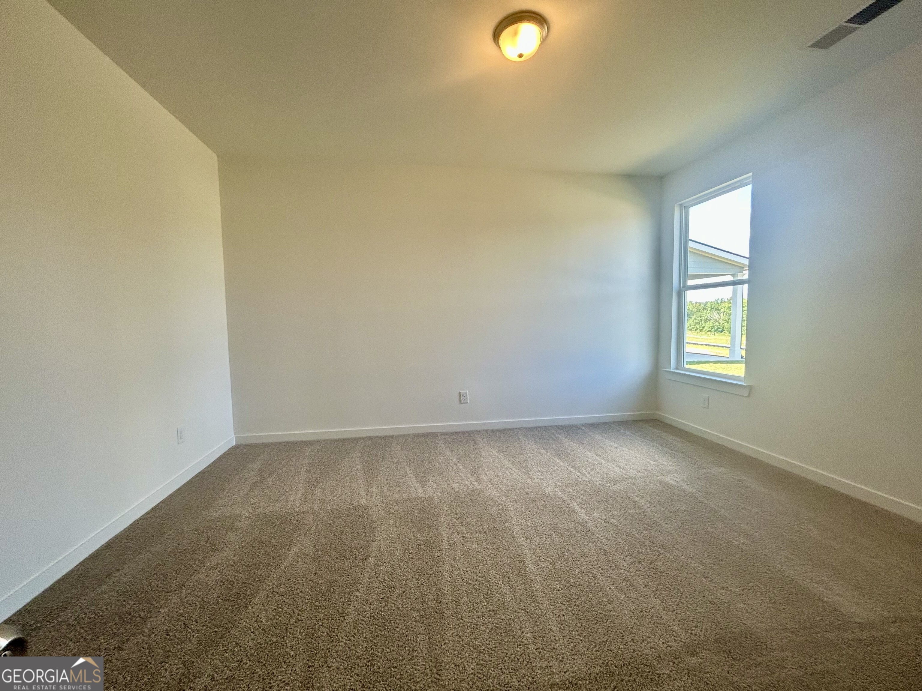 81 Purackal Lane