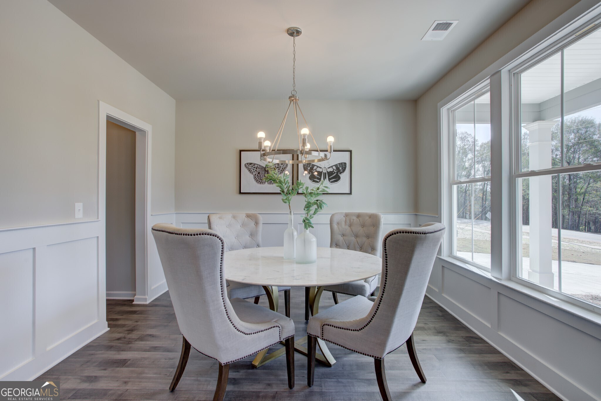 81 Purackal Lane
