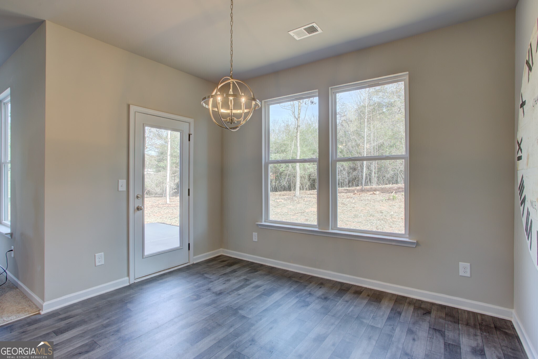 81 Purackal Lane
