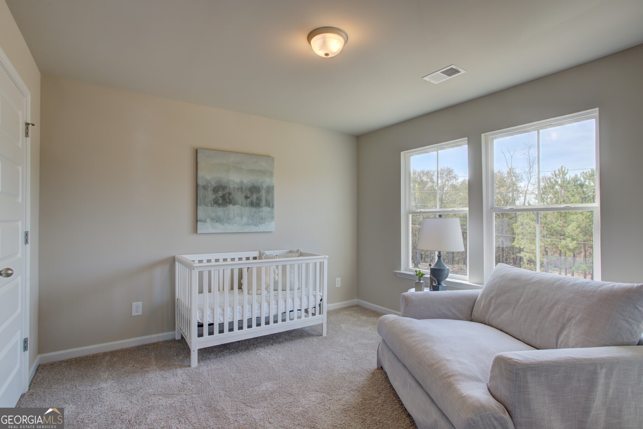 81 Purackal Lane