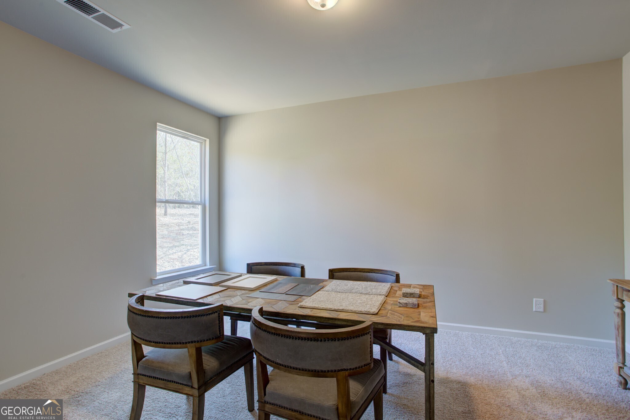81 Purackal Lane