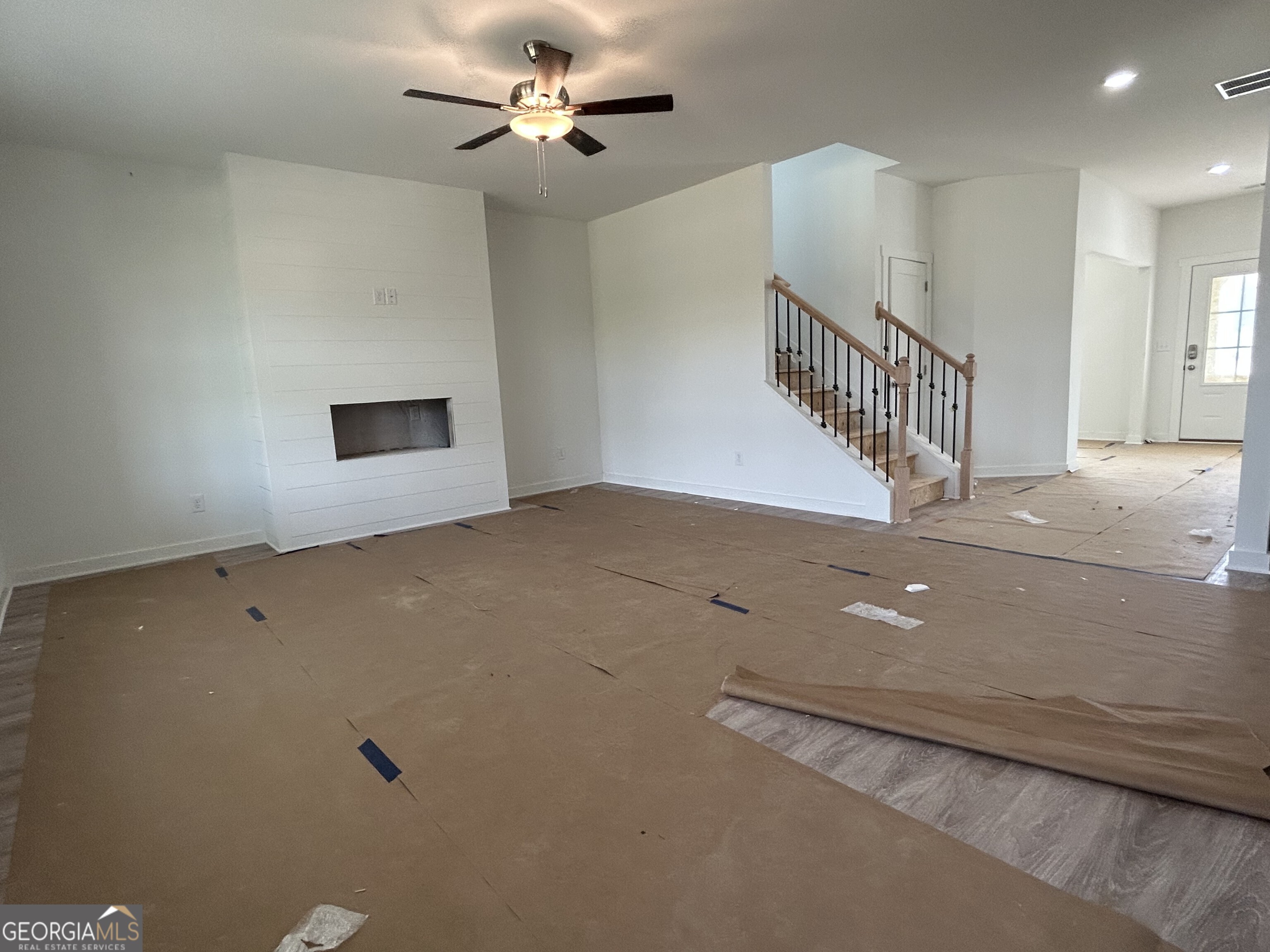81 Purackal Lane