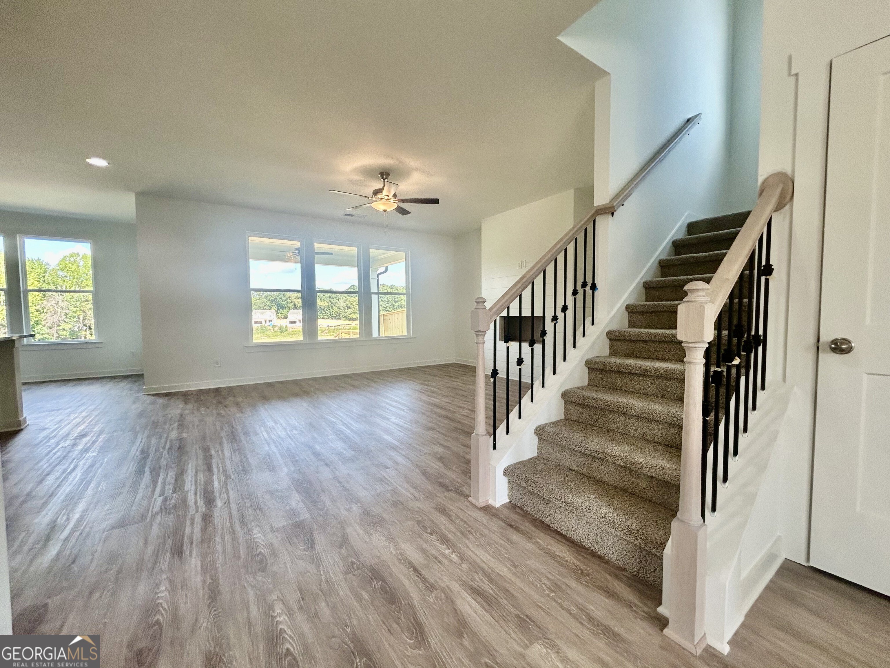 81 Purackal Lane