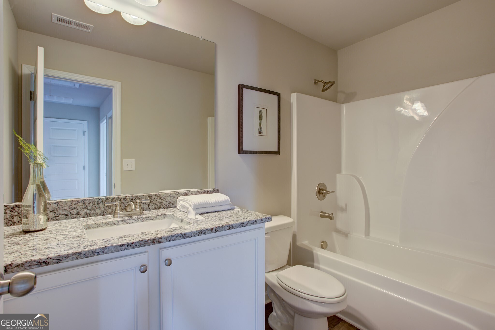 81 Purackal Lane