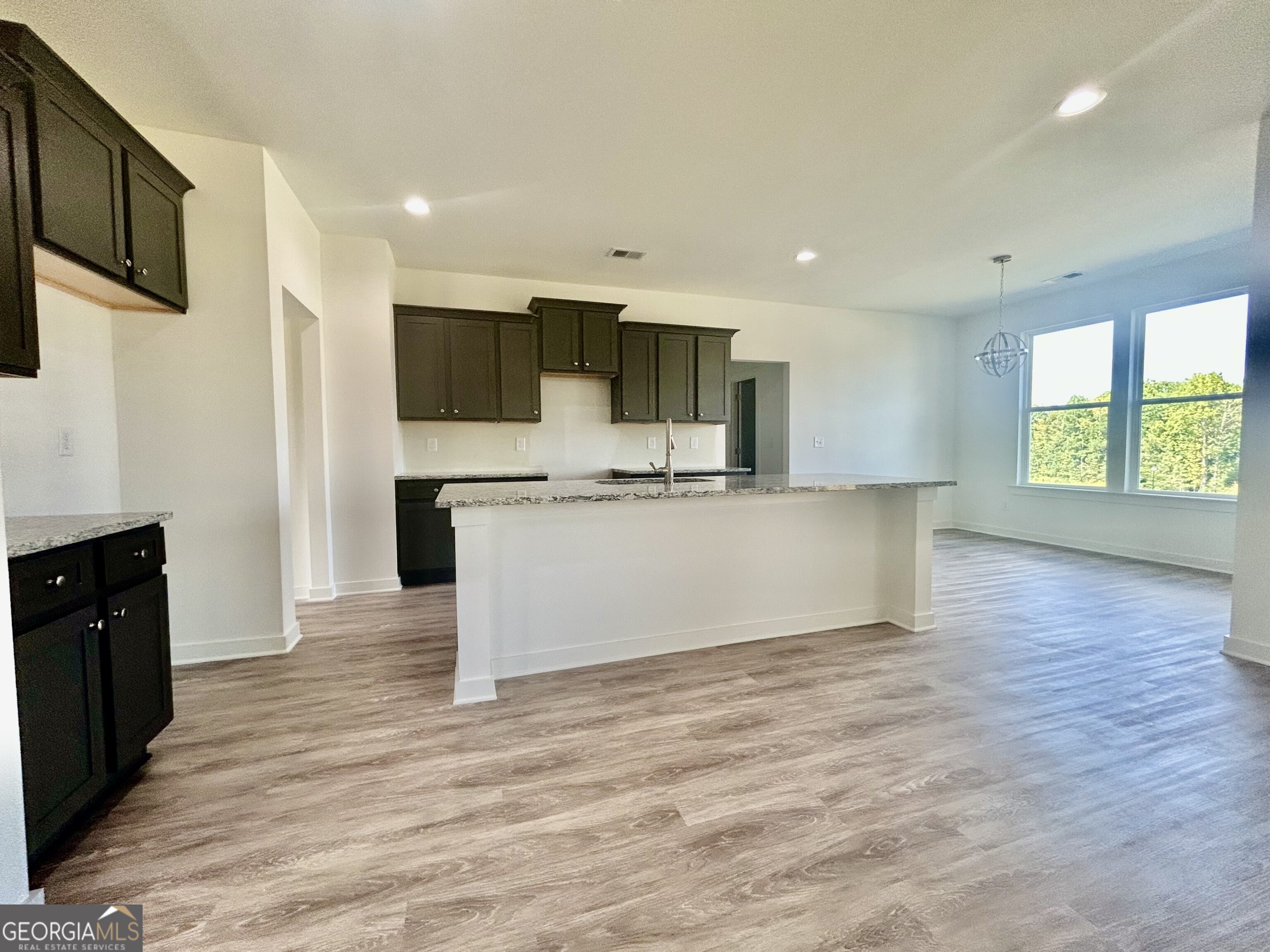 81 Purackal Lane