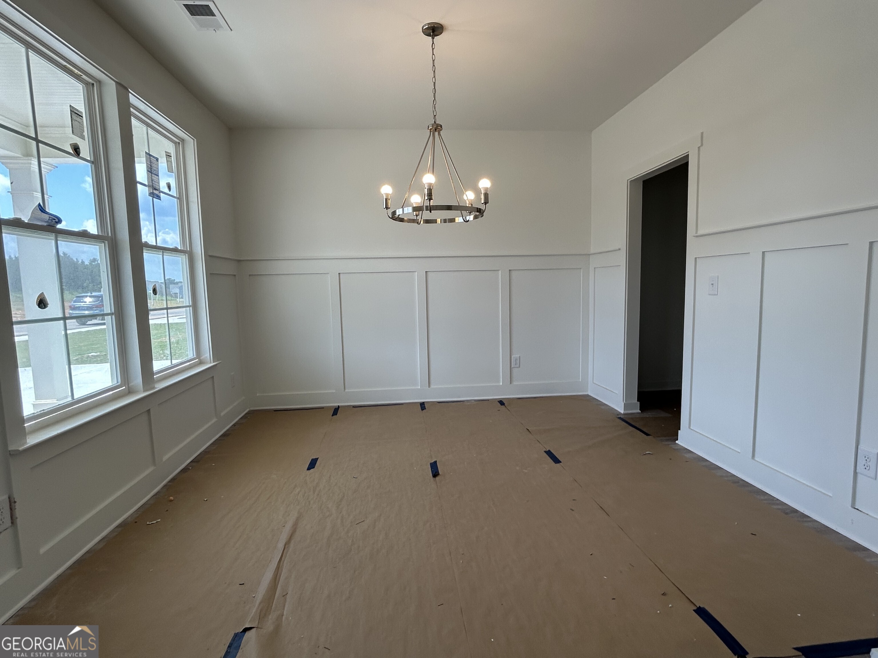 81 Purackal Lane