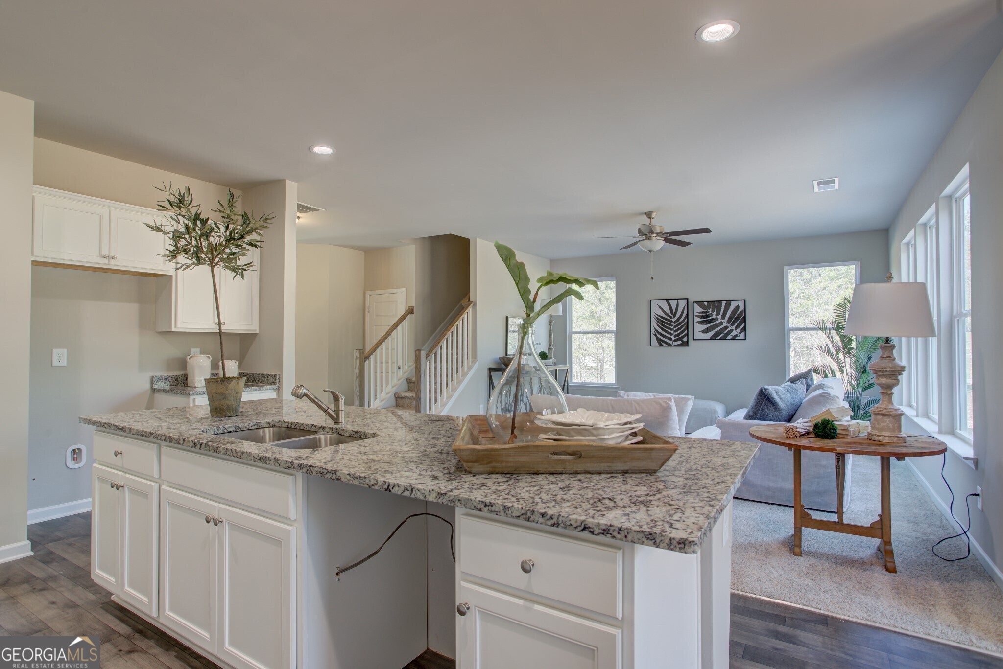 81 Purackal Lane