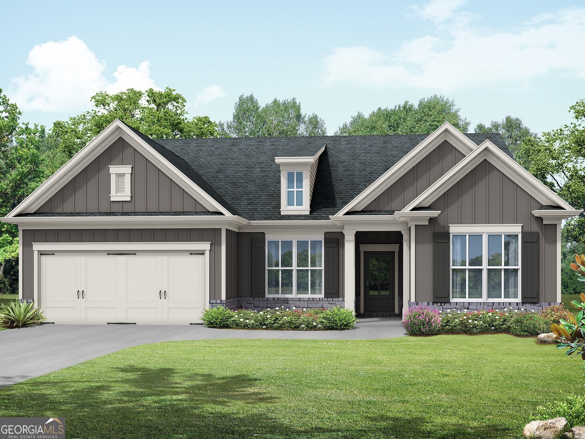 240 Westlyn Way