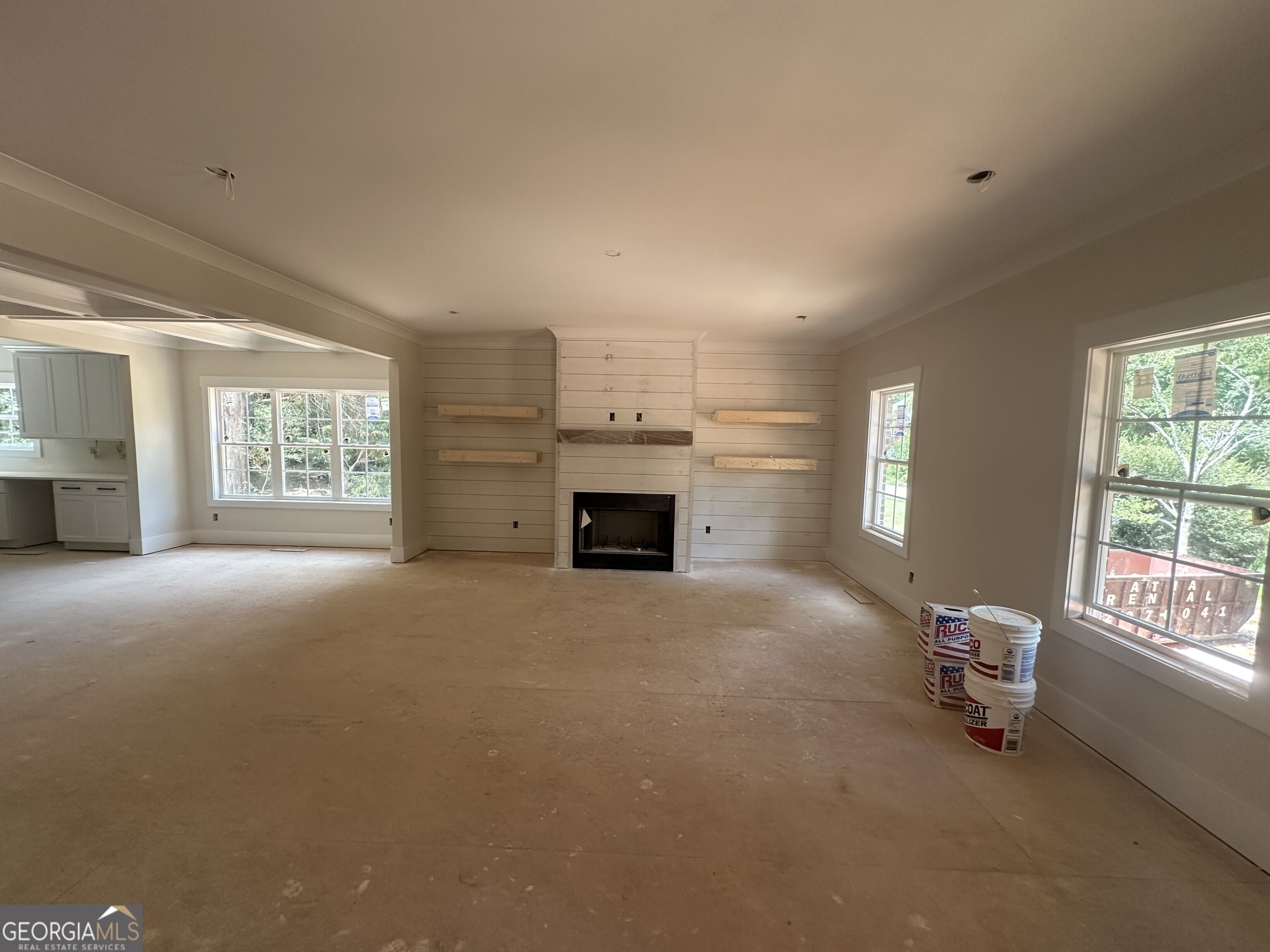 1021 Laurel Pointe