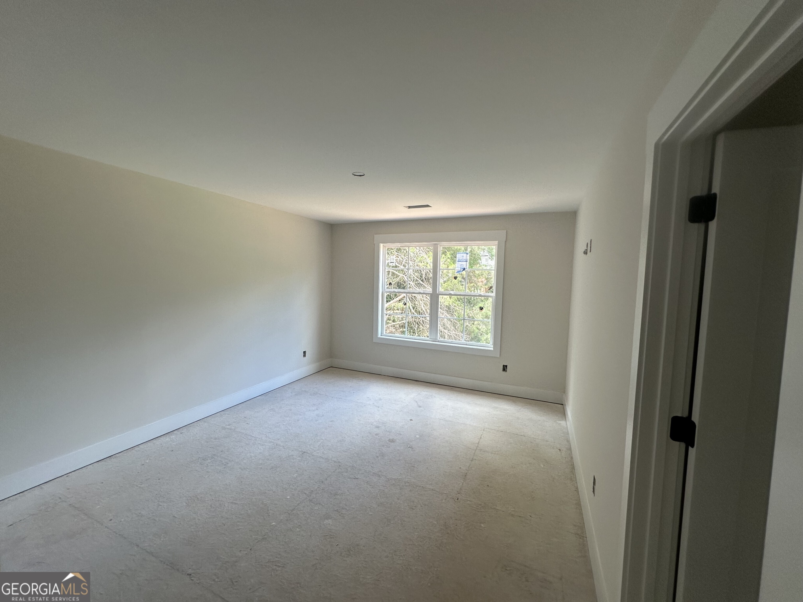 1021 Laurel Pointe