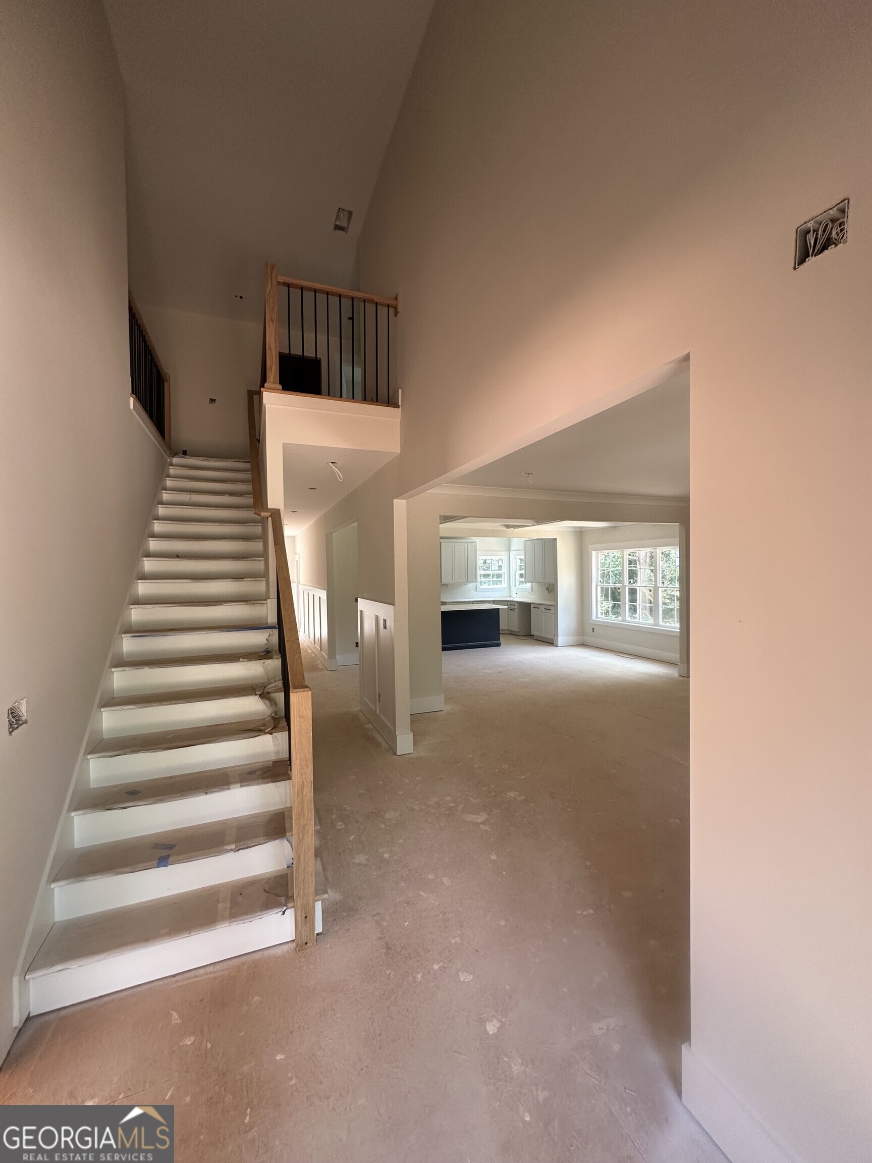 1021 Laurel Pointe
