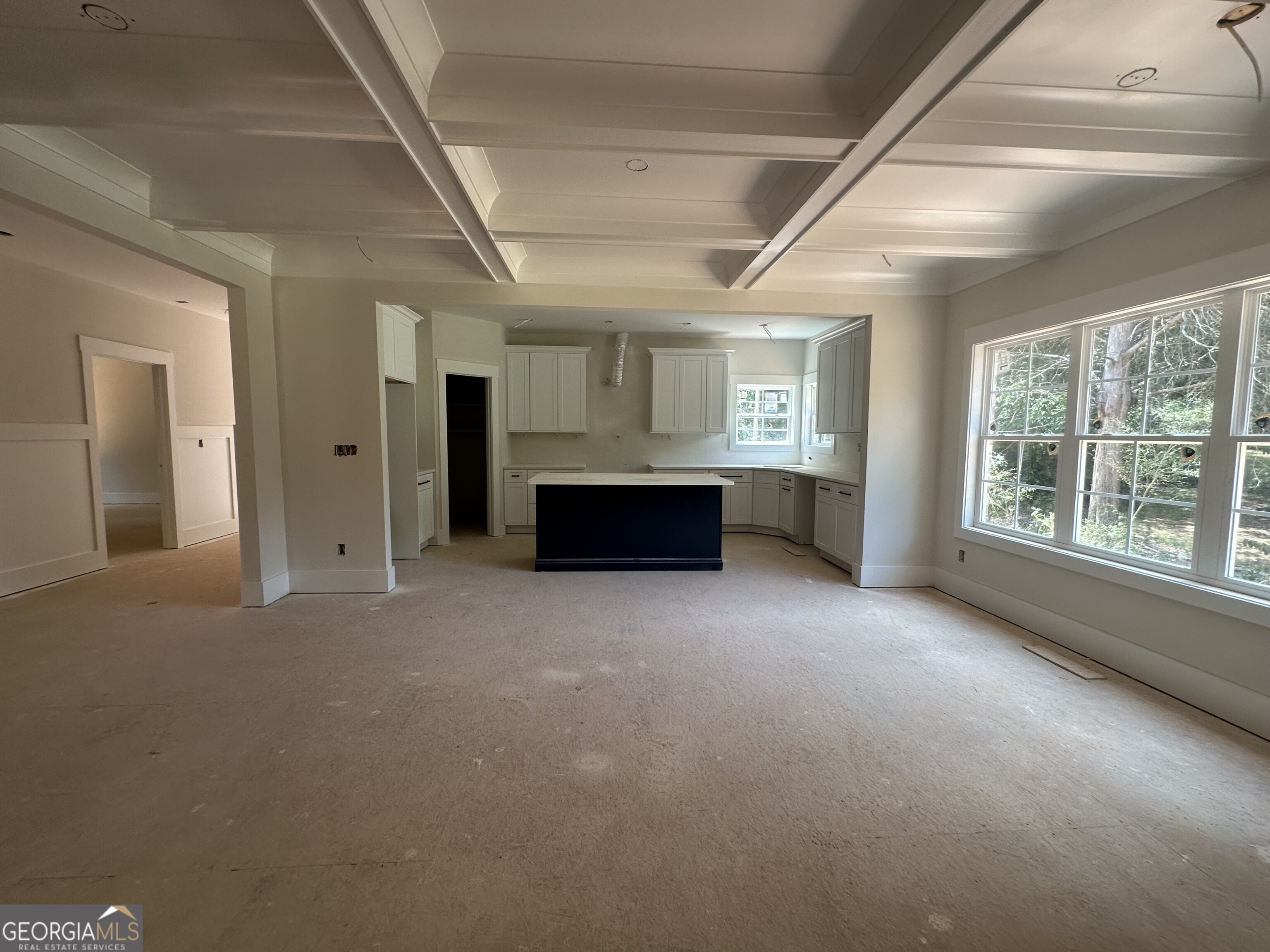 1021 Laurel Pointe