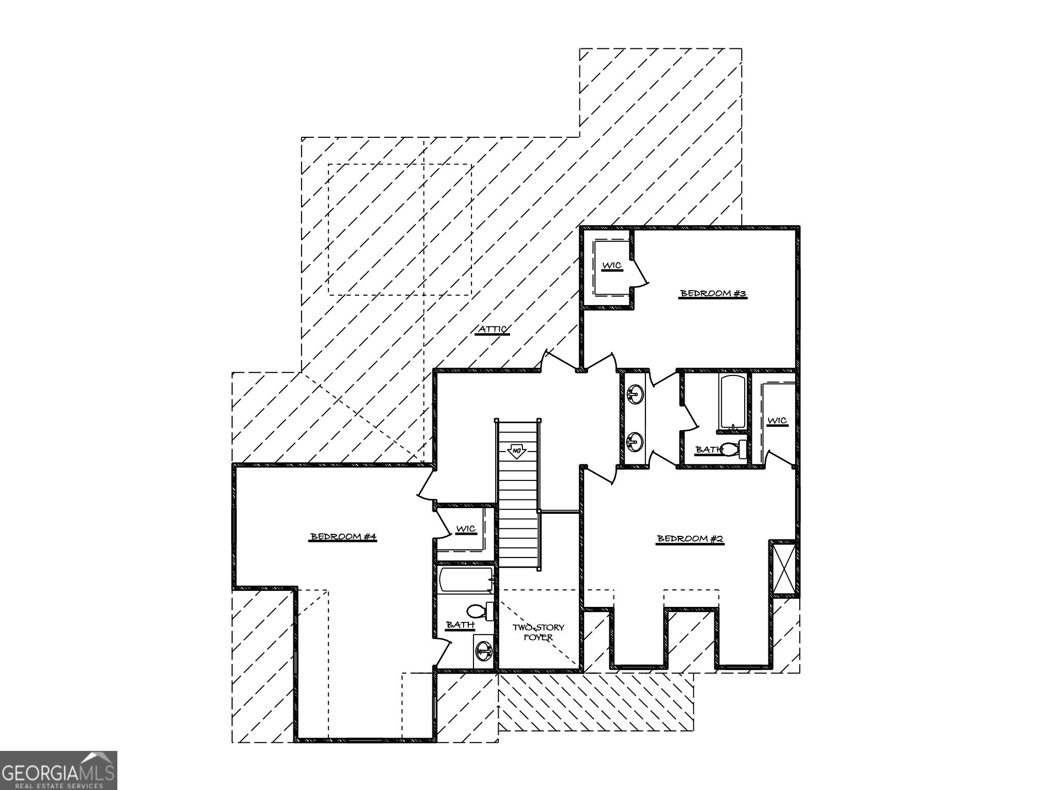 1021 Laurel Pointe