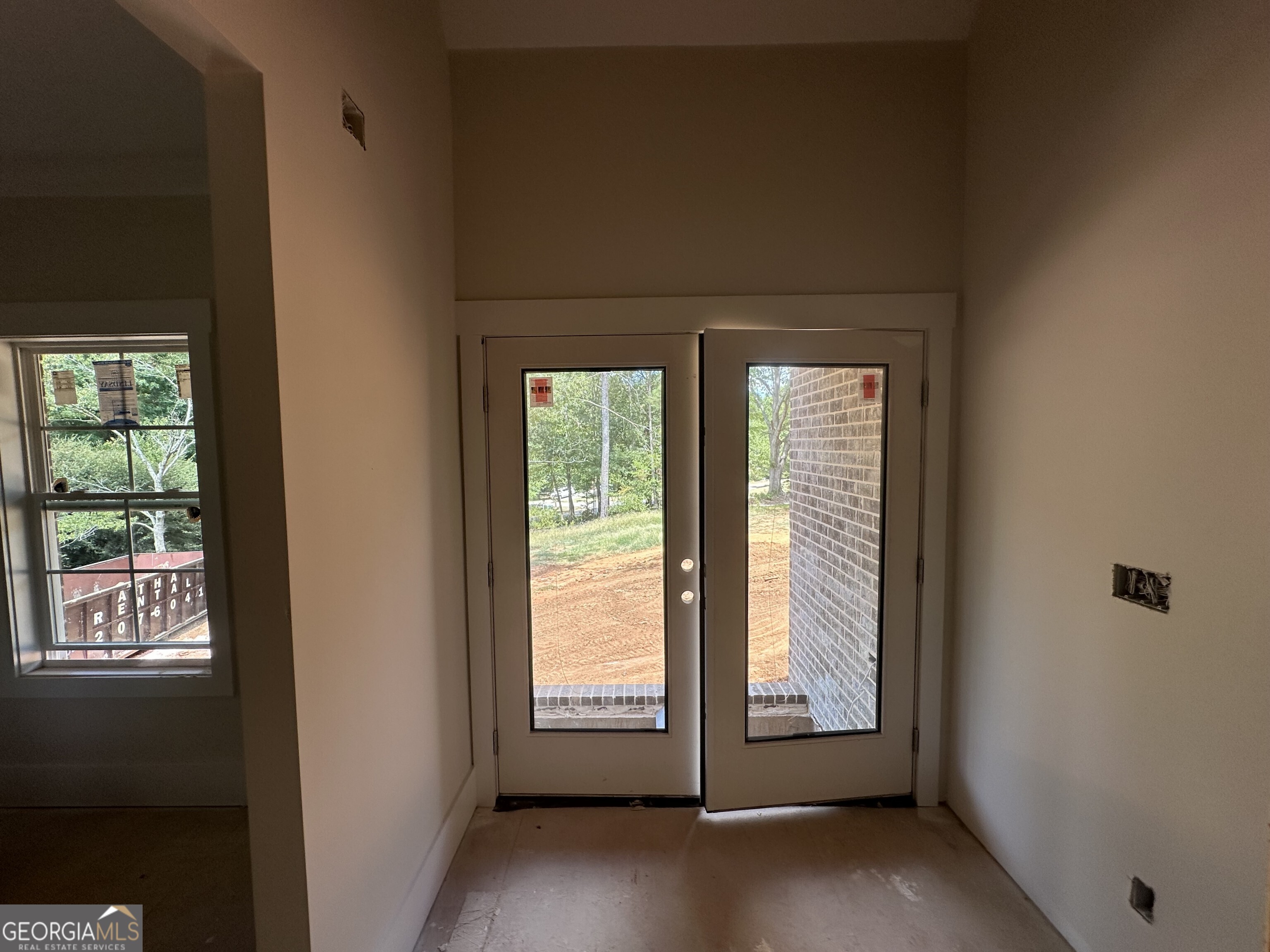 1021 Laurel Pointe