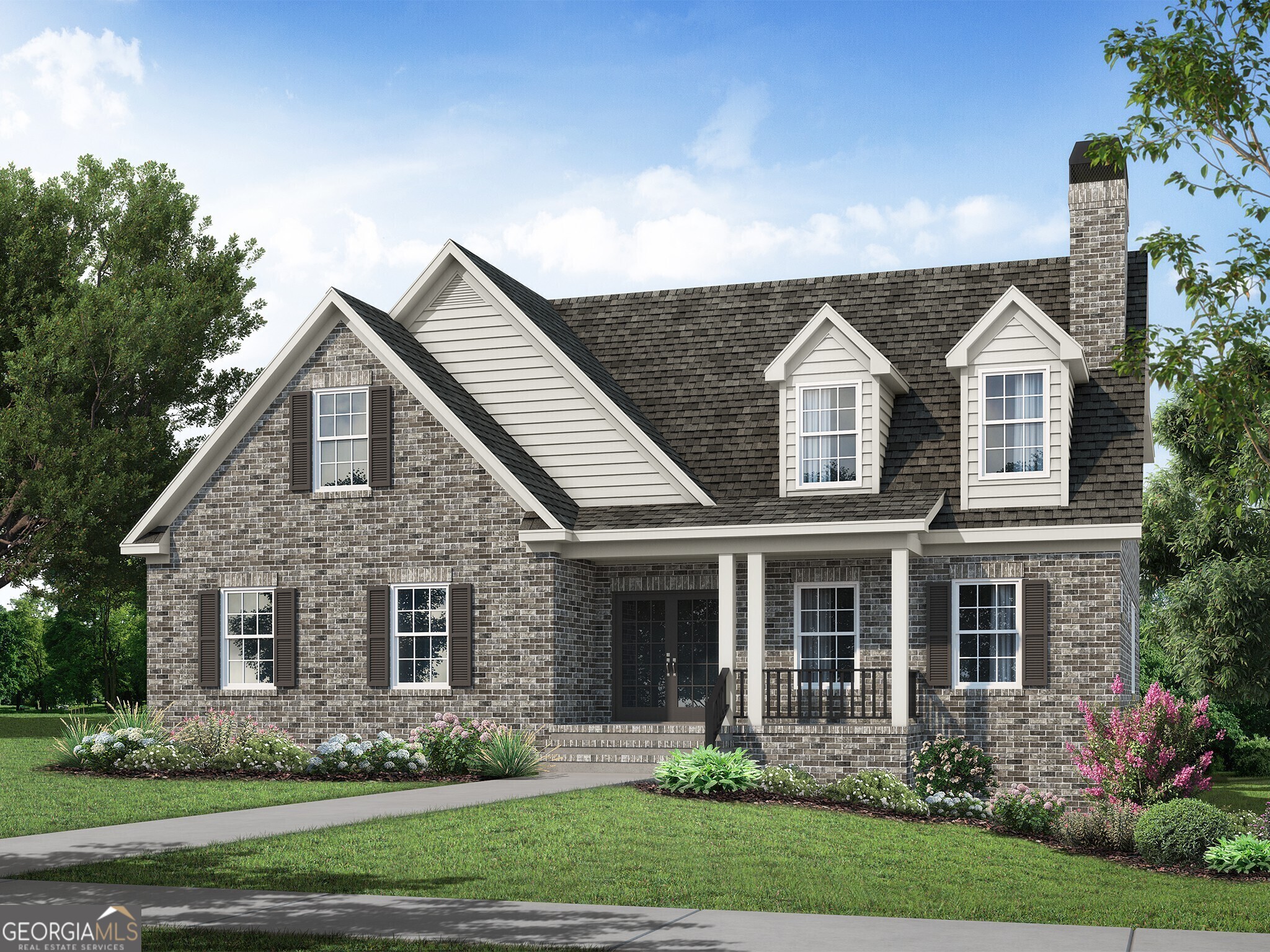 1021 Laurel Pointe