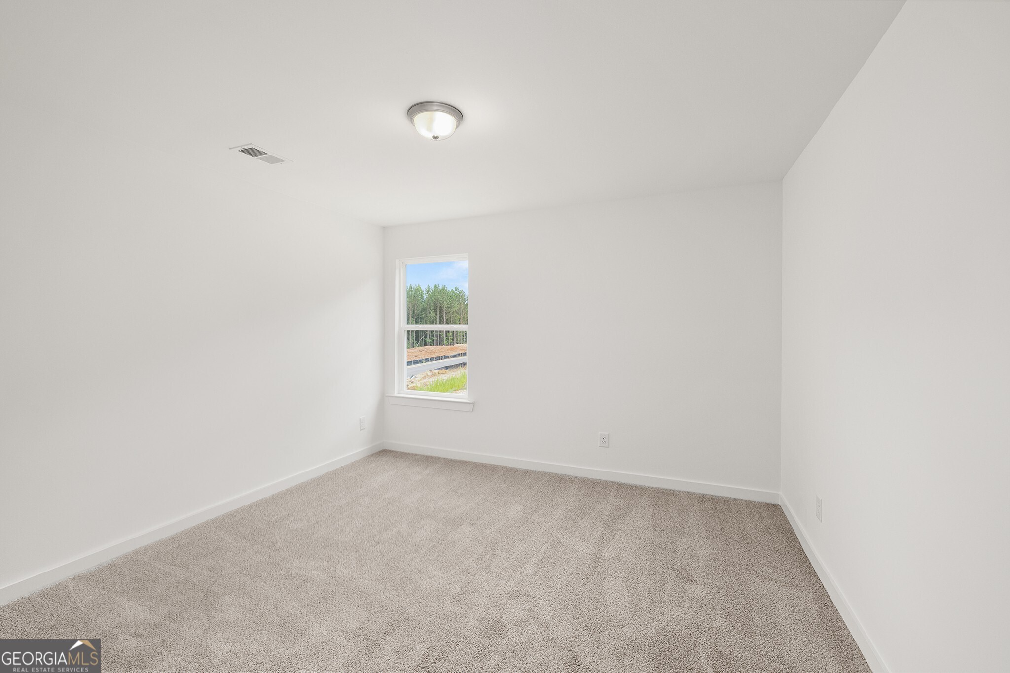 19 Westlyn Lane