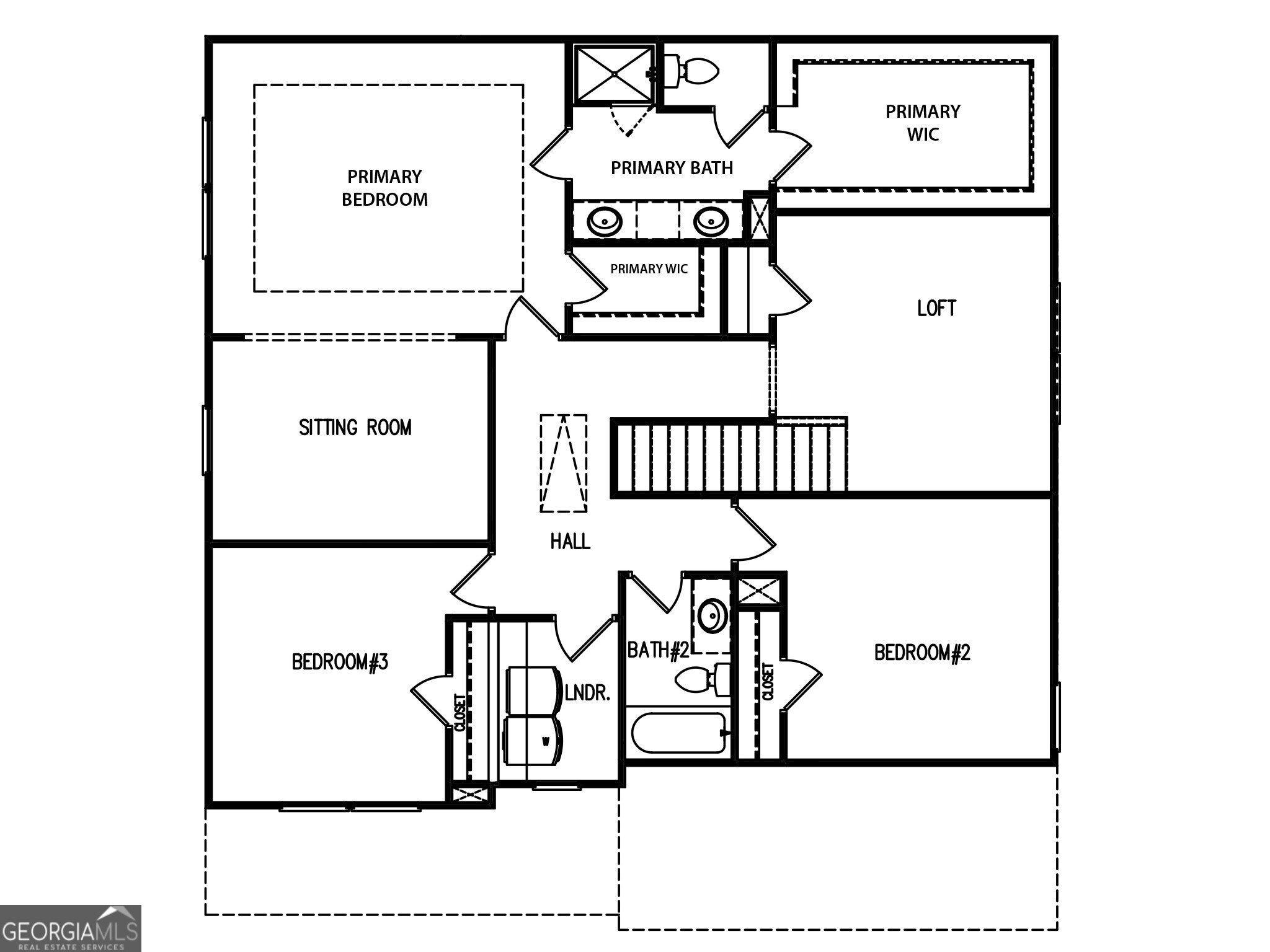 19 Westlyn Lane