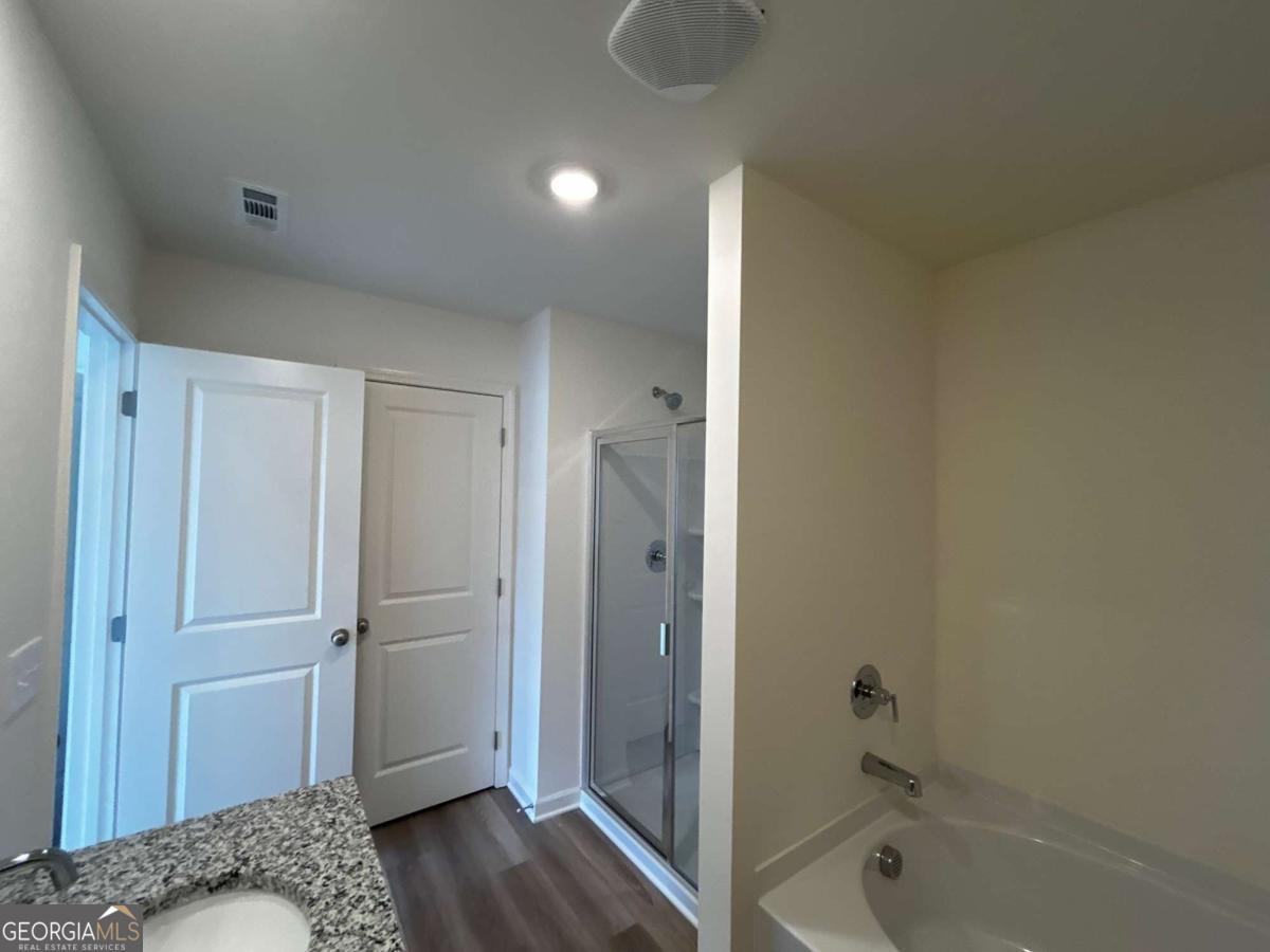 1907 Victoria Way # 115