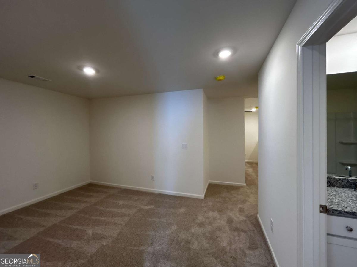 1907 Victoria Way # 115