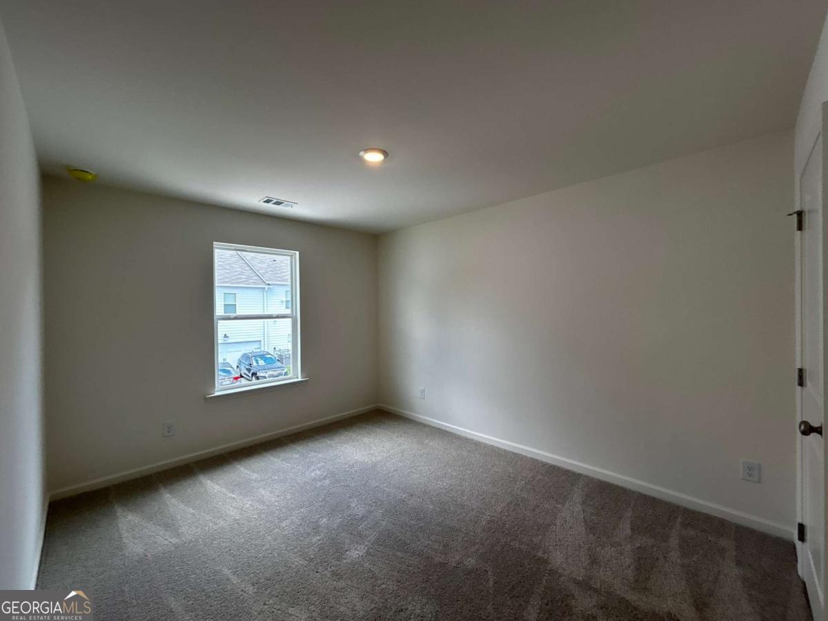 1907 Victoria Way # 115