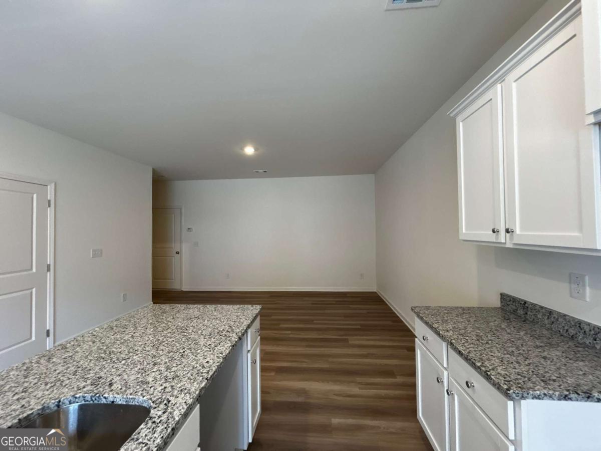 1907 Victoria Way # 115