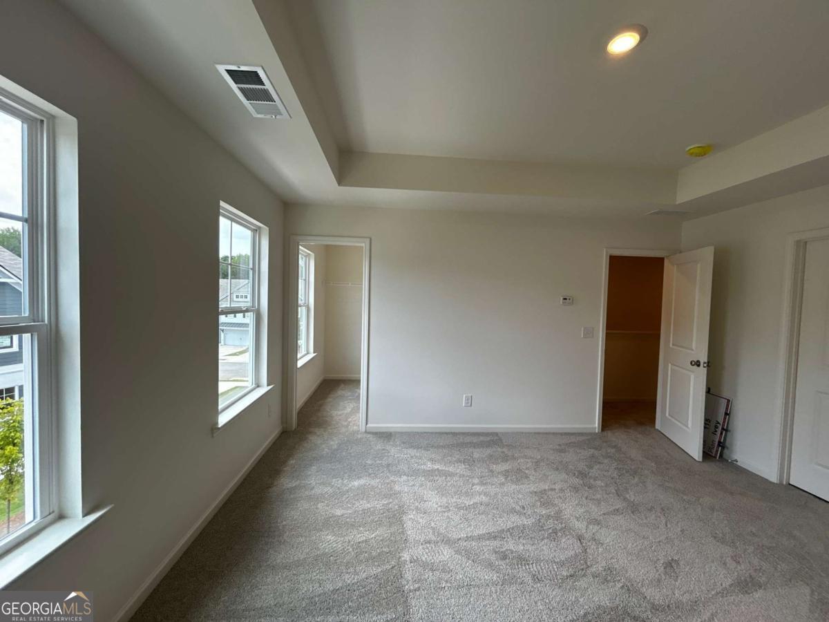 1907 Victoria Way # 115